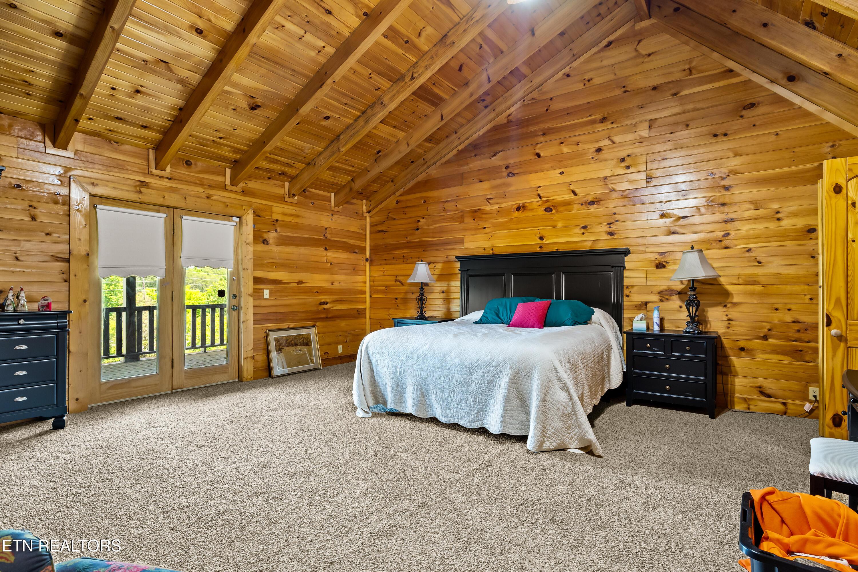 1340 Highway 360, Vonore, TN - Fort Loudoun and Tellico Lake Real Estate - Image# 33