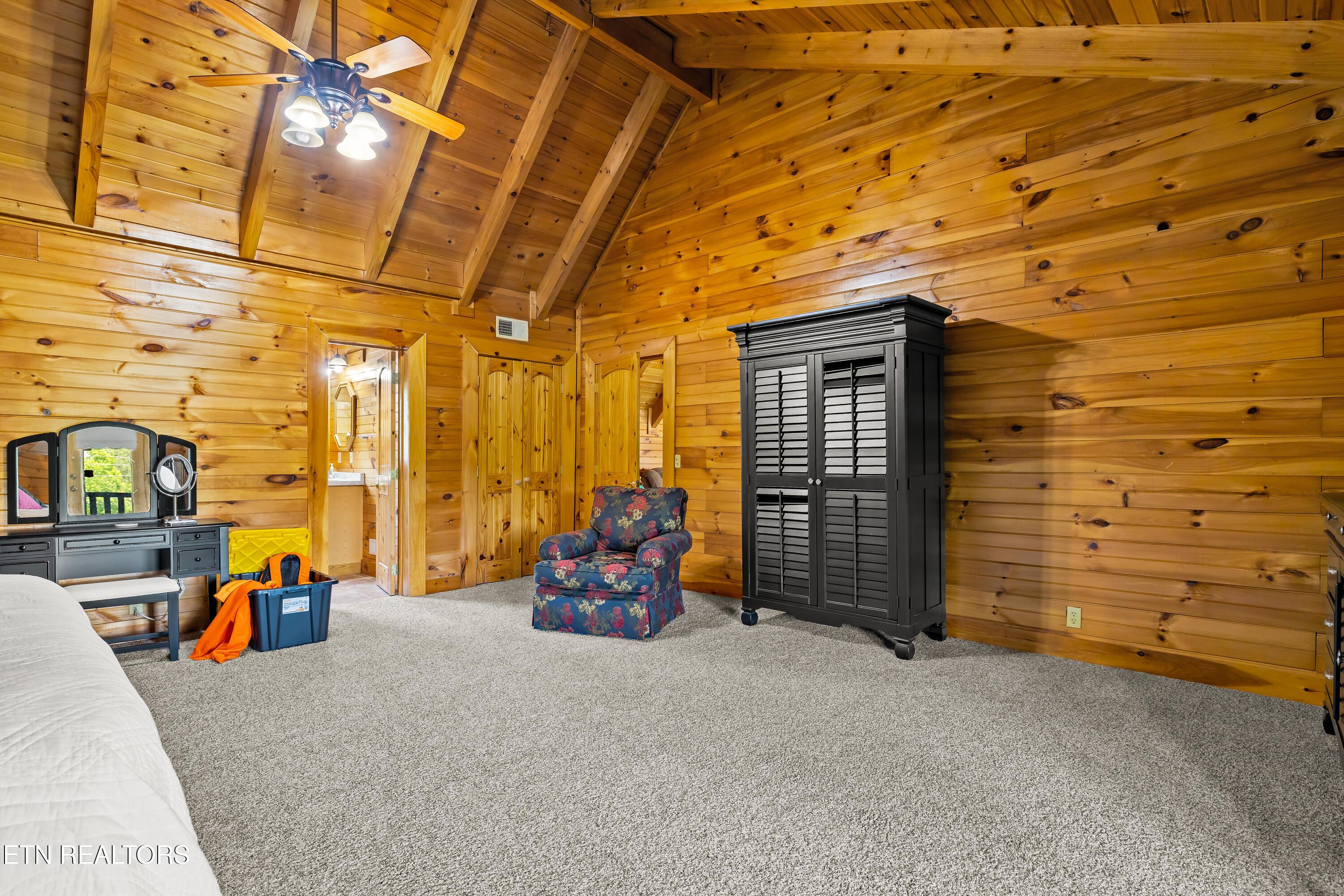 1340 Highway 360, Vonore, TN - Fort Loudoun and Tellico Lake Real Estate - Image# 34