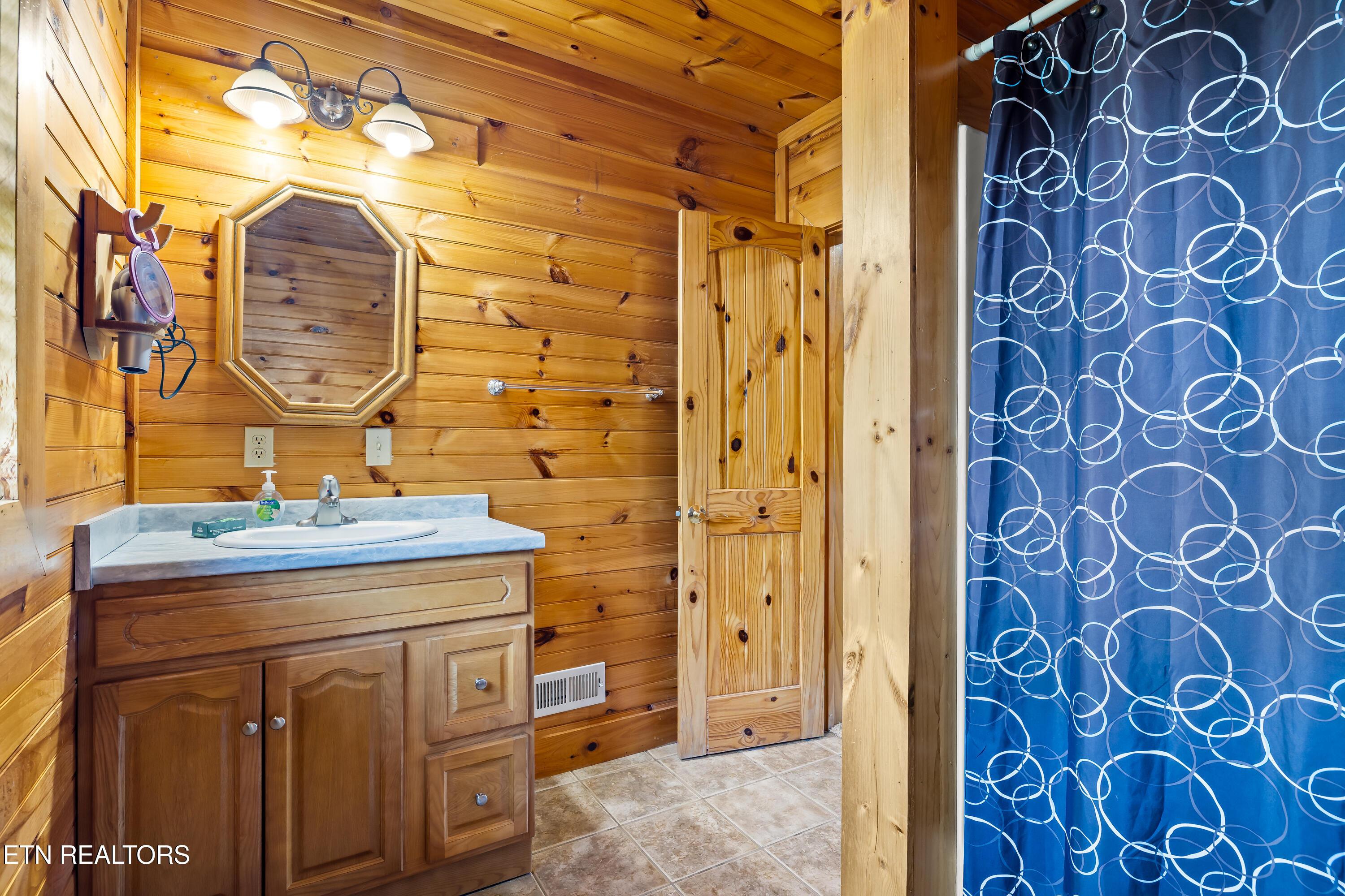 1340 Highway 360, Vonore, TN - Fort Loudoun and Tellico Lake Real Estate - Image# 35