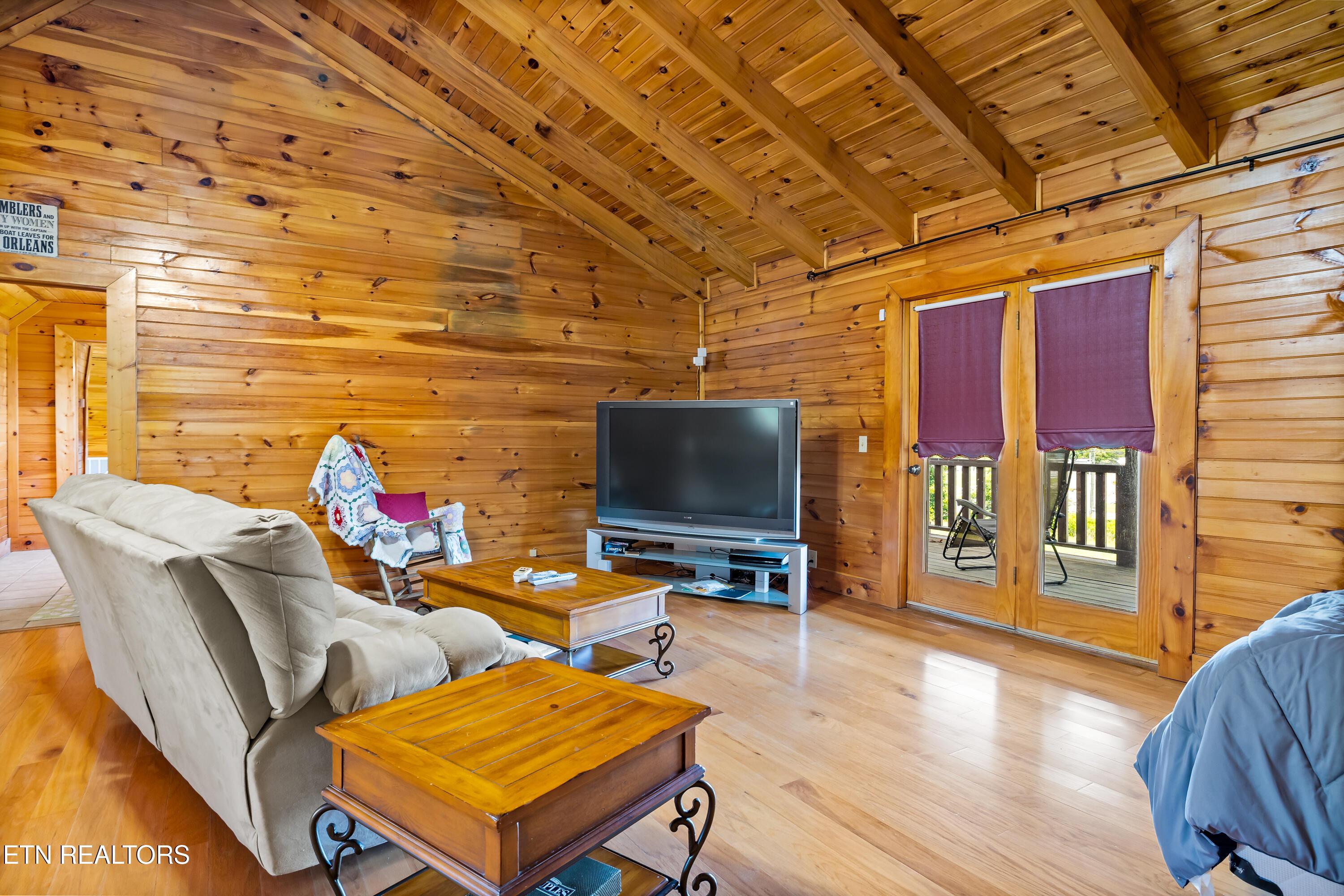 1340 Highway 360, Vonore, TN - Fort Loudoun and Tellico Lake Real Estate - Image# 38