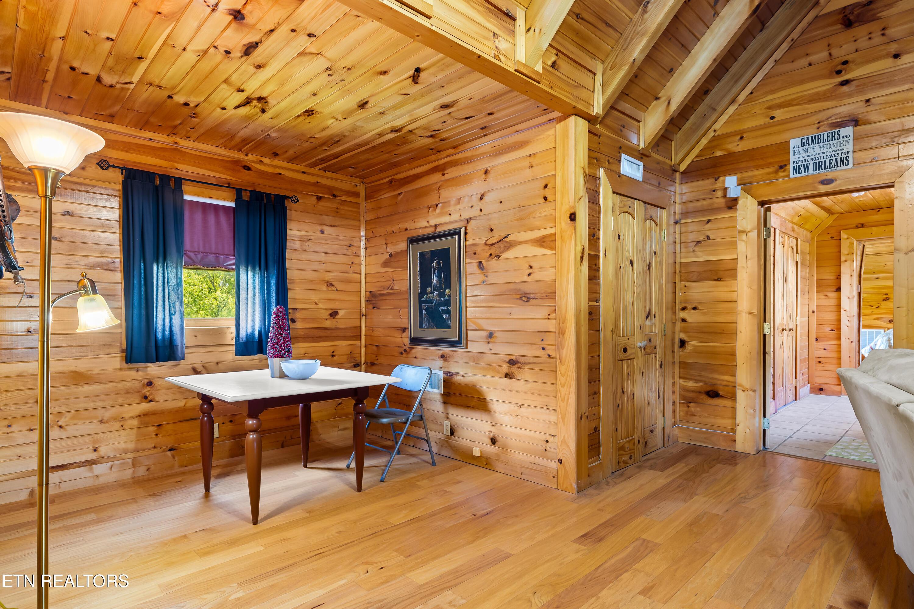 1340 Highway 360, Vonore, TN - Fort Loudoun and Tellico Lake Real Estate - Image# 39