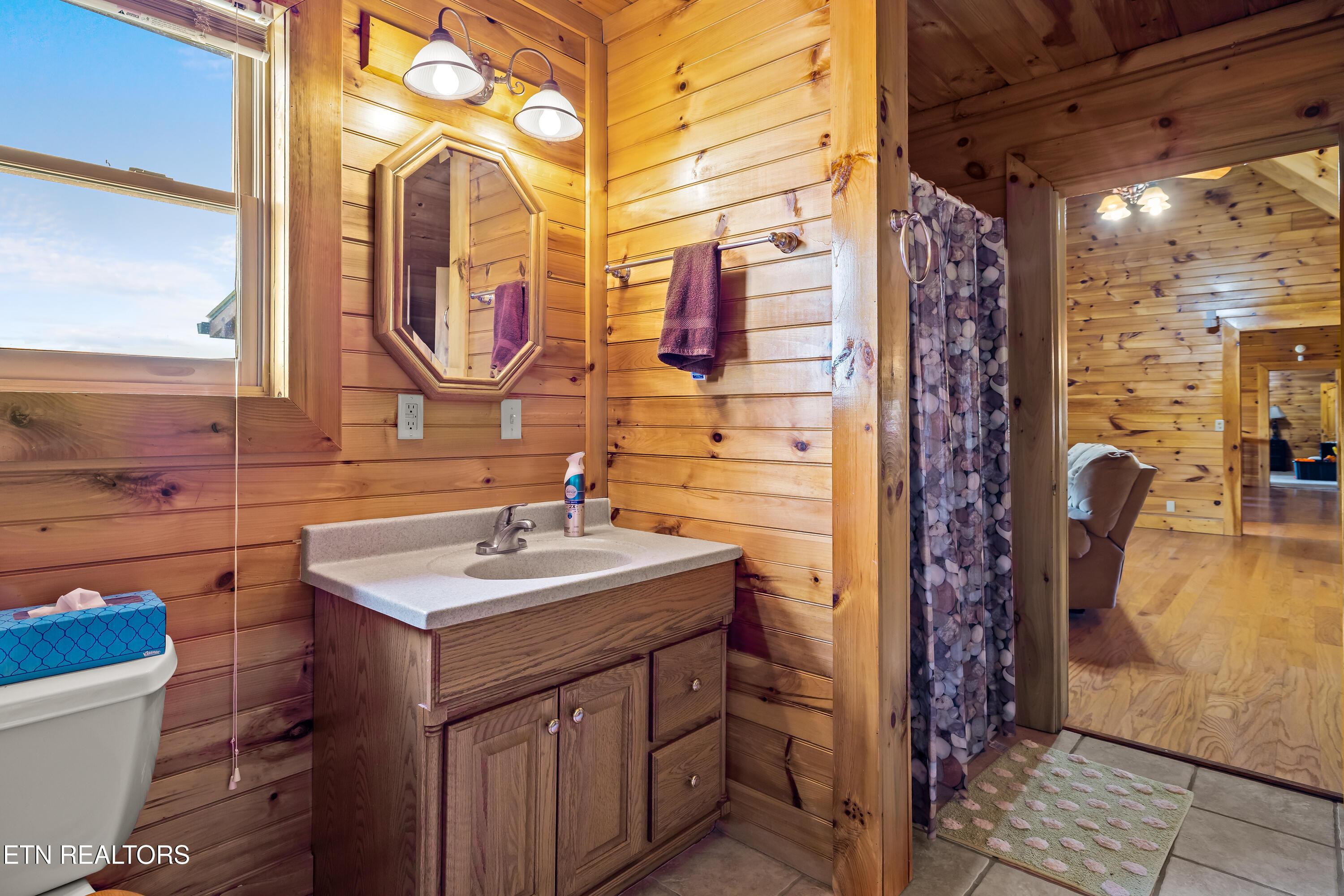 1340 Highway 360, Vonore, TN - Fort Loudoun and Tellico Lake Real Estate - Image# 40