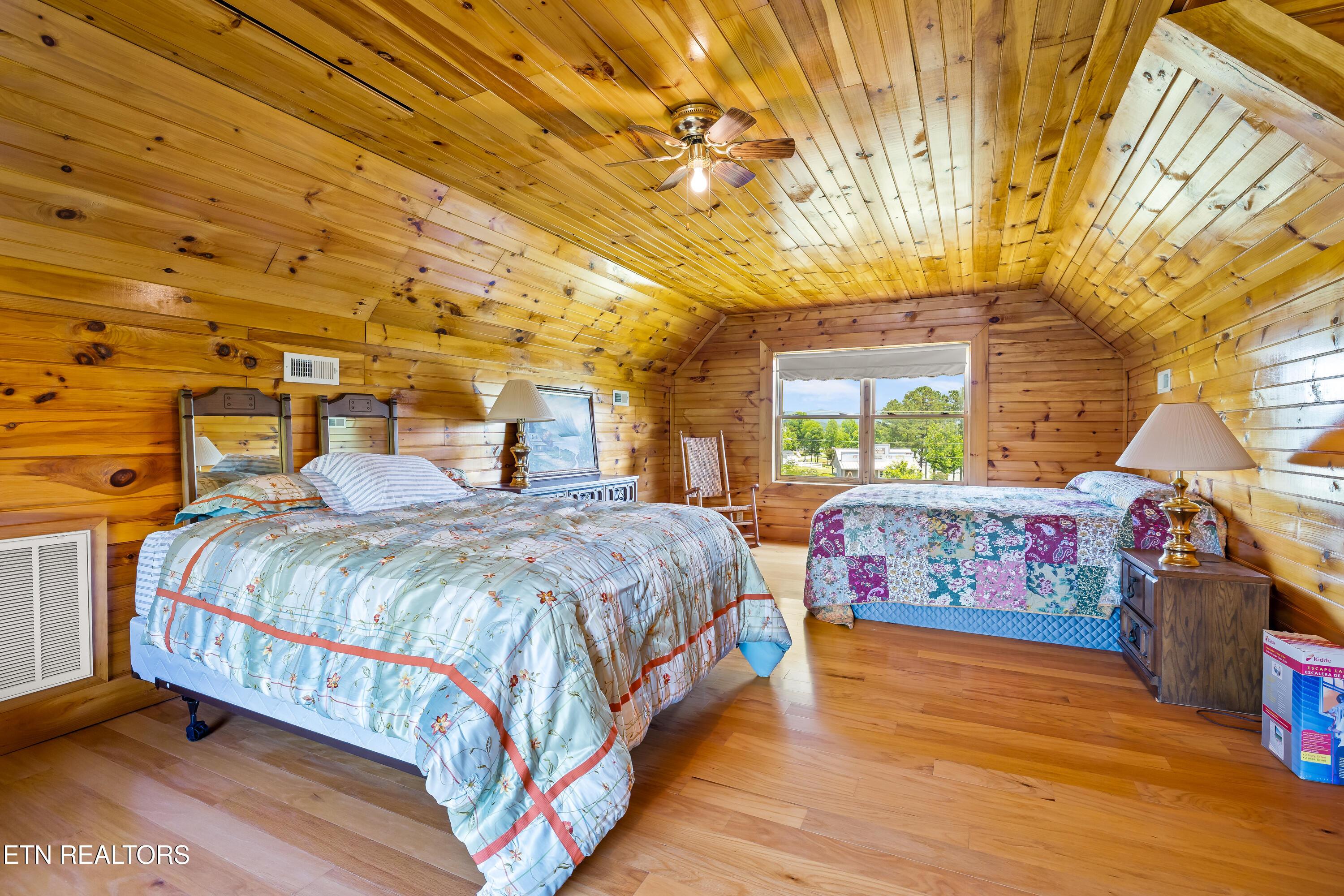 1340 Highway 360, Vonore, TN - Fort Loudoun and Tellico Lake Real Estate - Image# 41