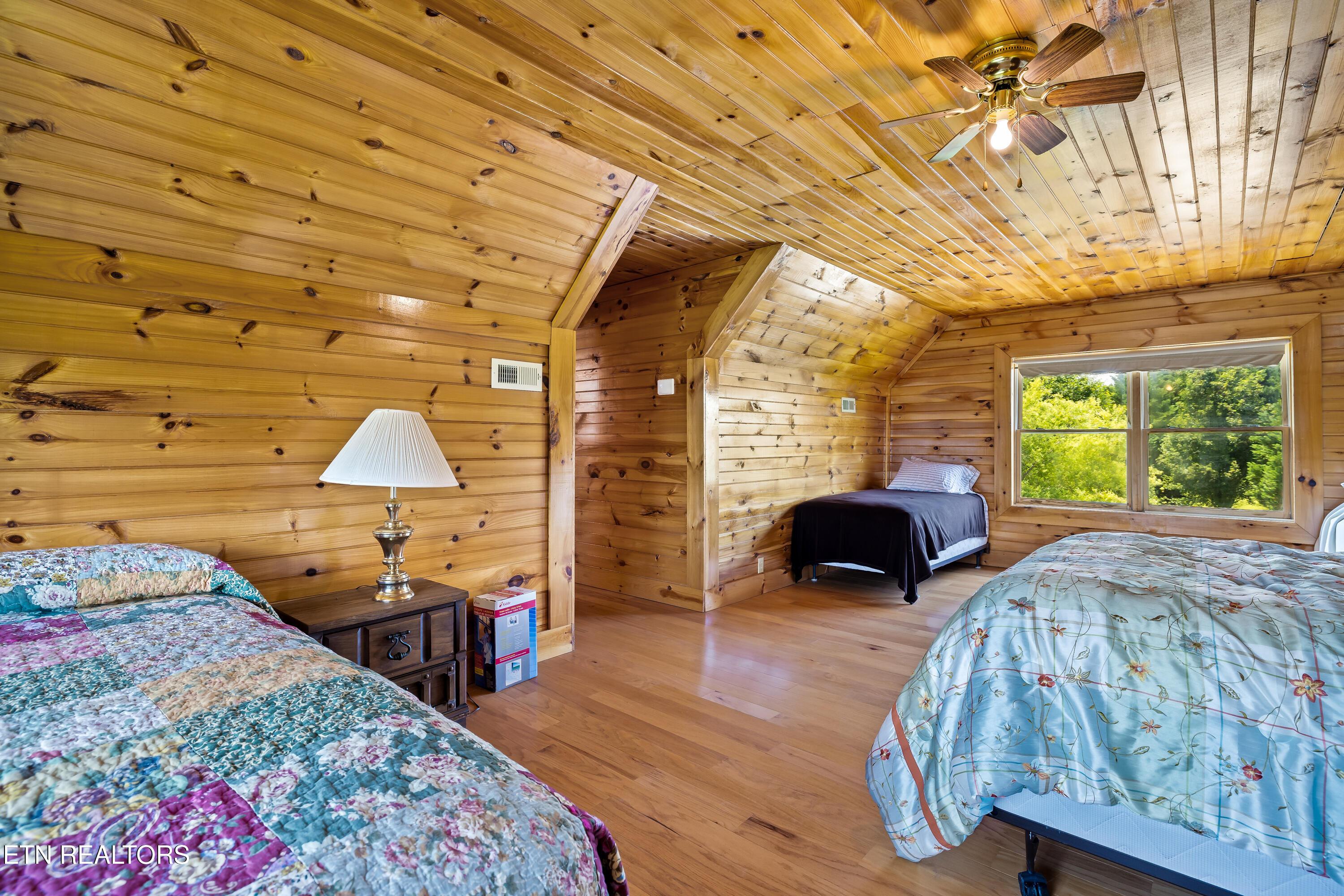 1340 Highway 360, Vonore, TN - Fort Loudoun and Tellico Lake Real Estate - Image# 42