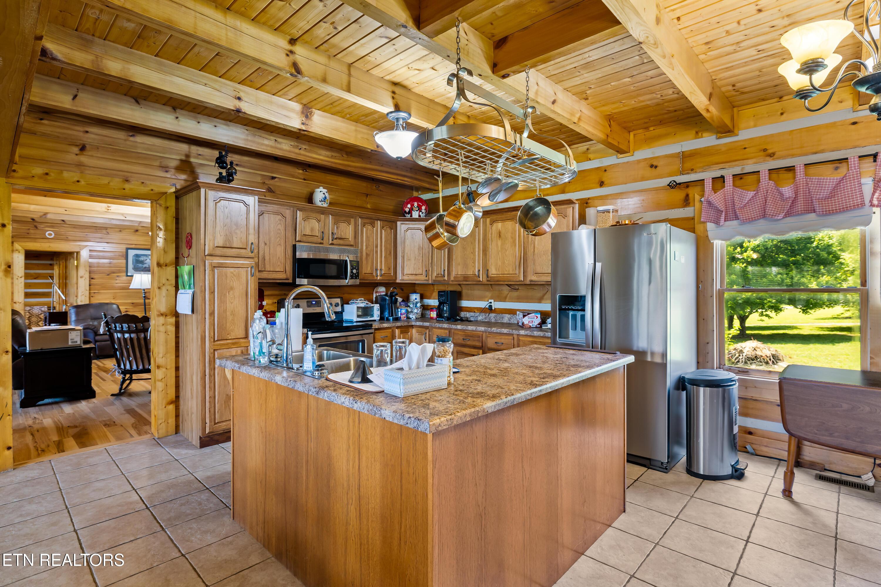 1340 Highway 360, Vonore, TN - Fort Loudoun and Tellico Lake Real Estate - Image# 45