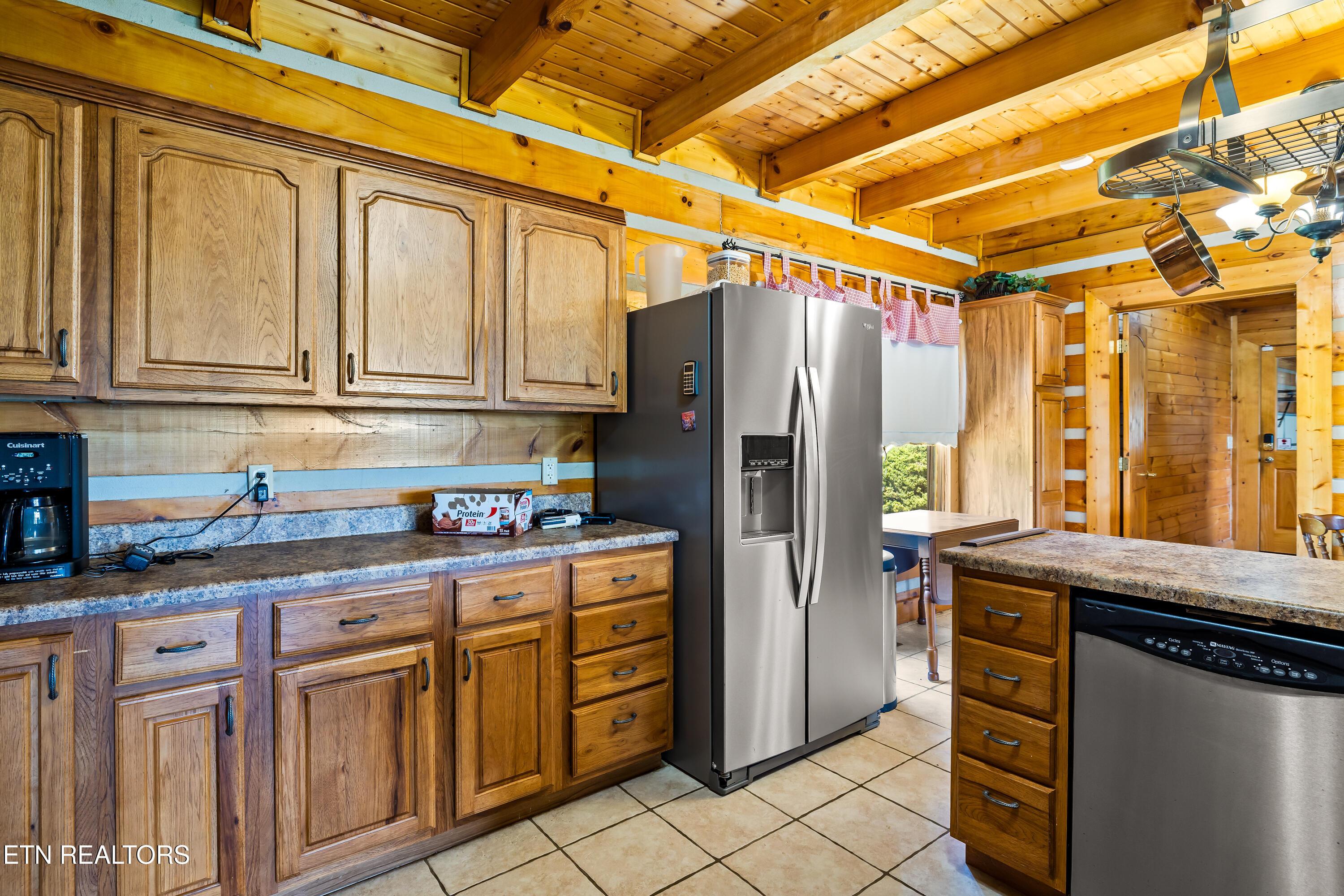 1340 Highway 360, Vonore, TN - Fort Loudoun and Tellico Lake Real Estate - Image# 46