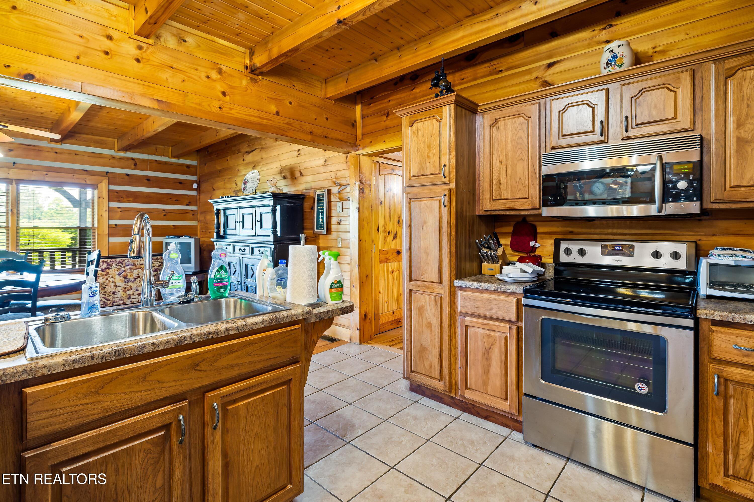 1340 Highway 360, Vonore, TN - Fort Loudoun and Tellico Lake Real Estate - Image# 47