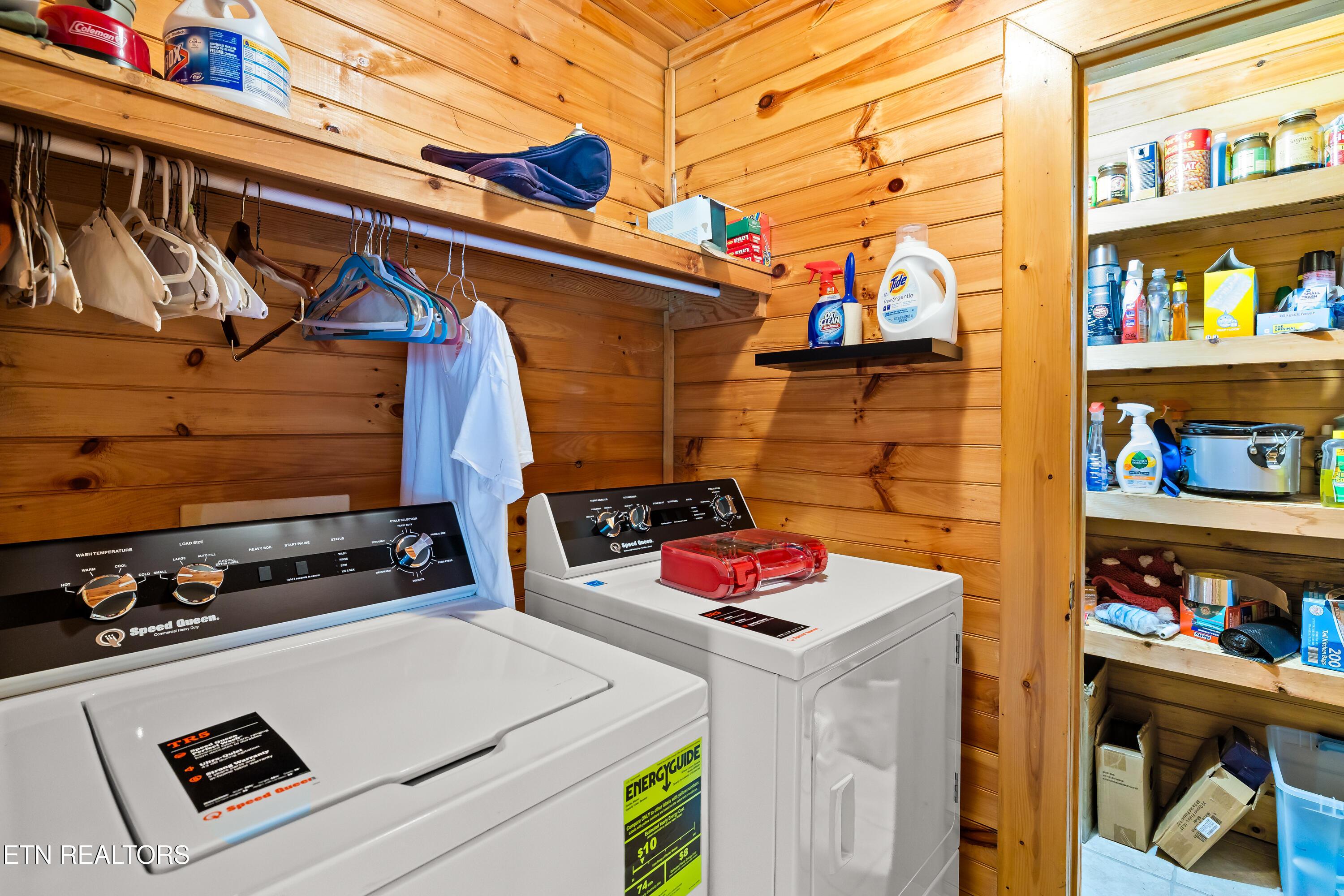 1340 Highway 360, Vonore, TN - Fort Loudoun and Tellico Lake Real Estate - Image# 48
