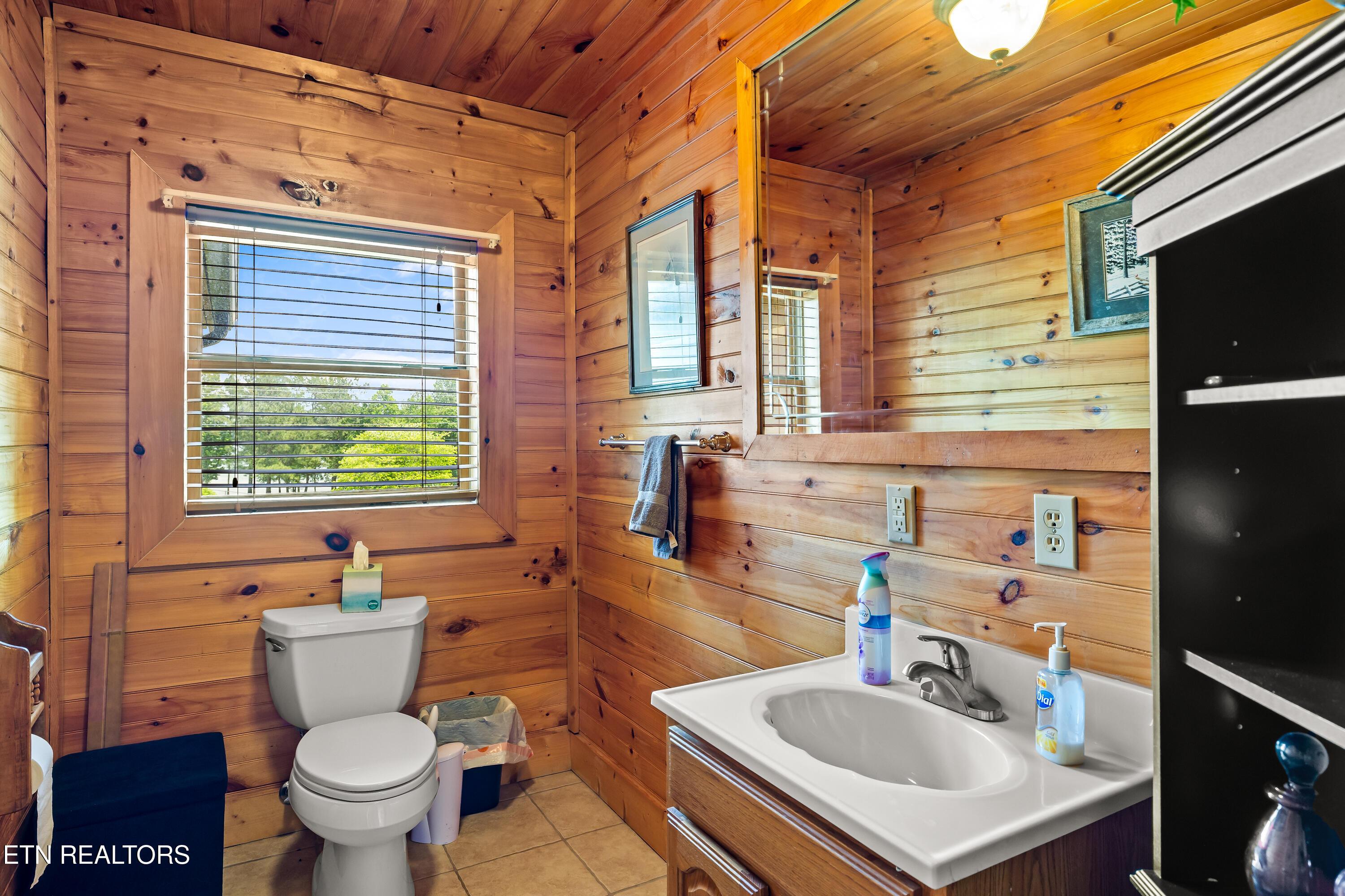 1340 Highway 360, Vonore, TN - Fort Loudoun and Tellico Lake Real Estate - Image# 49