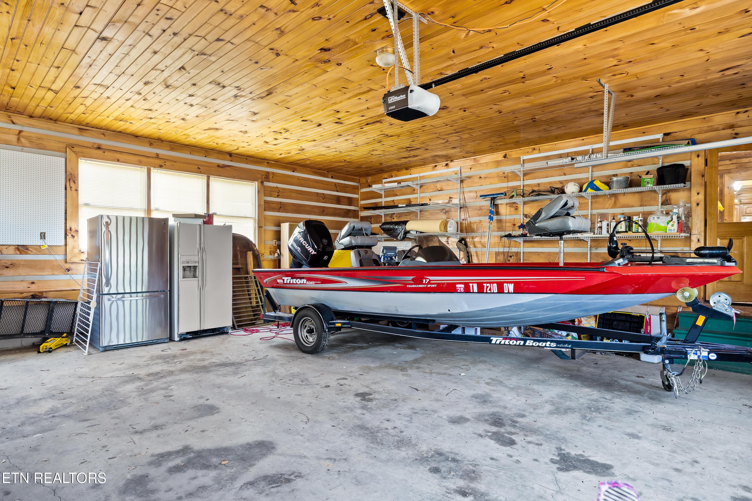 1340 Highway 360, Vonore, TN - Fort Loudoun and Tellico Lake Real Estate - Image# 50