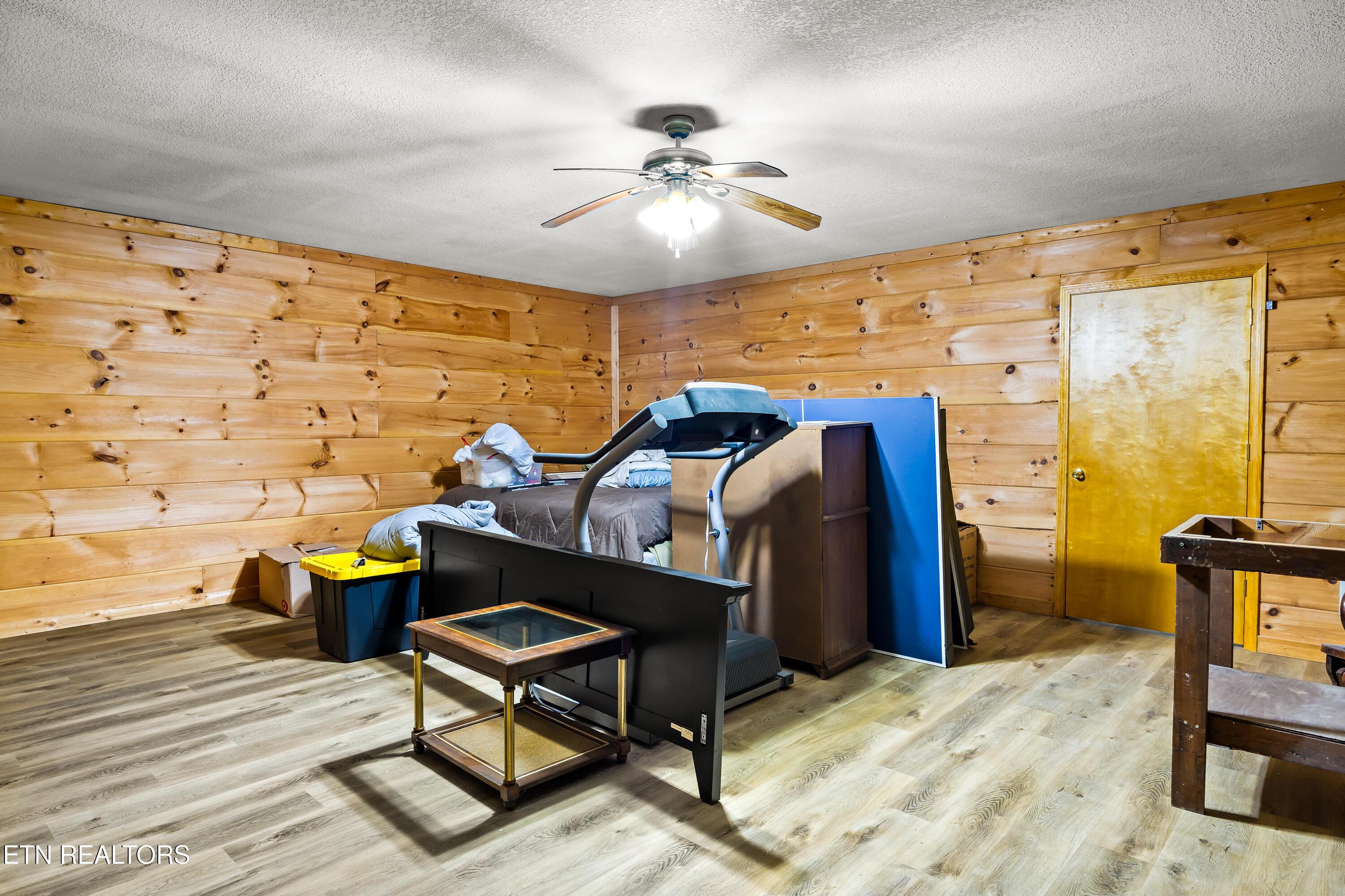 1340 Highway 360, Vonore, TN - Fort Loudoun and Tellico Lake Real Estate - Image# 51