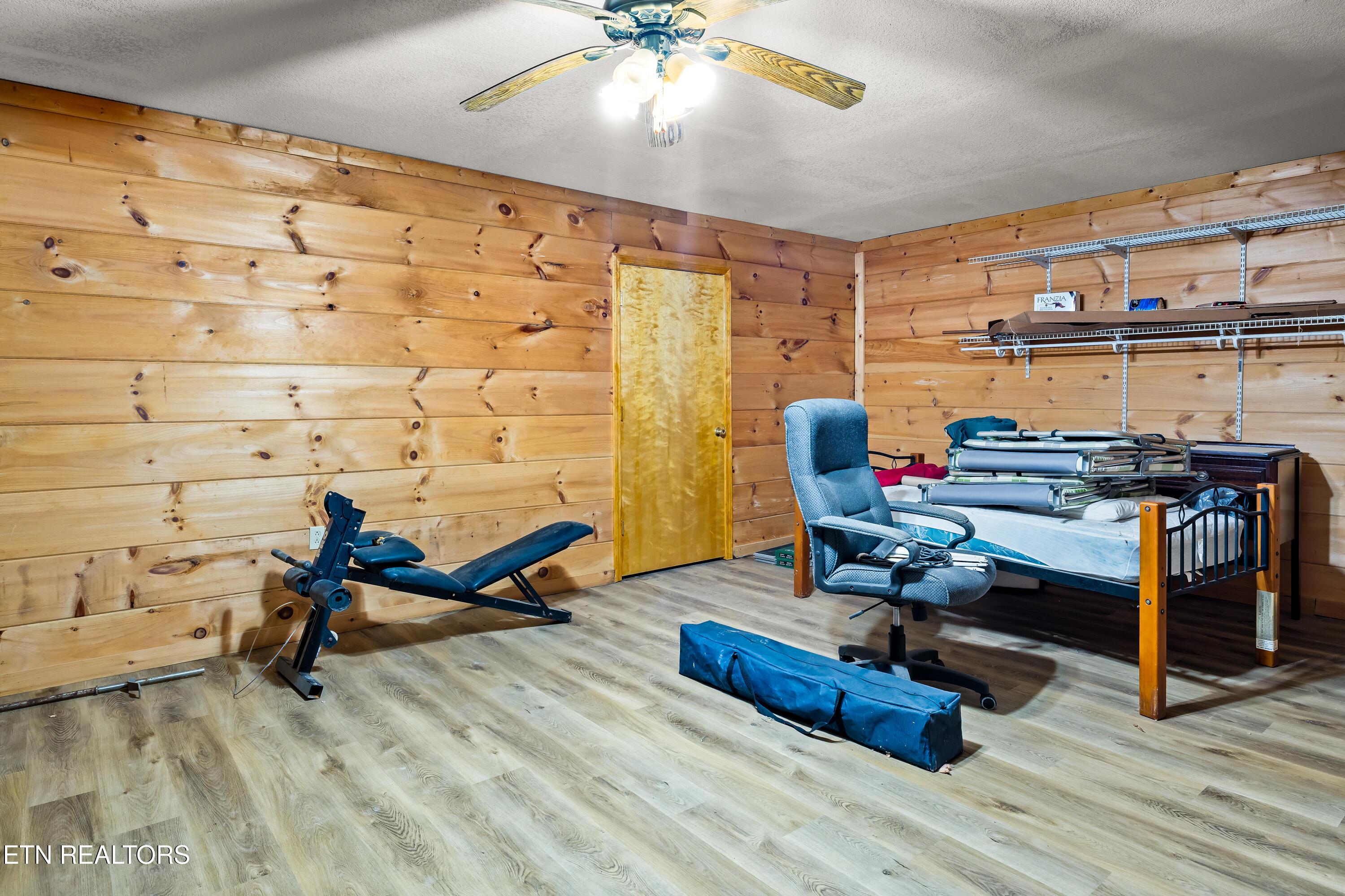 1340 Highway 360, Vonore, TN - Fort Loudoun and Tellico Lake Real Estate - Image# 52