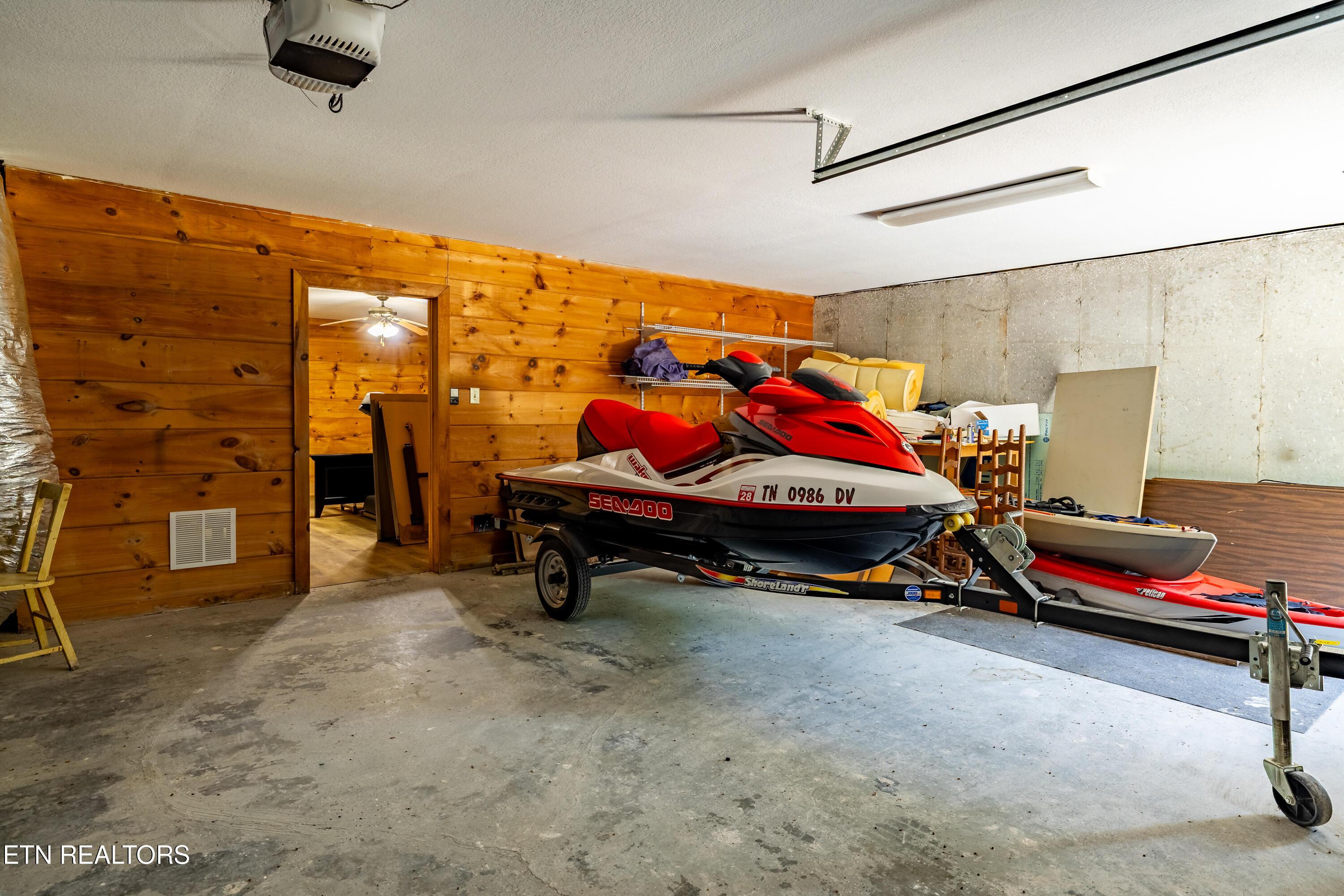 1340 Highway 360, Vonore, TN - Fort Loudoun and Tellico Lake Real Estate - Image# 53