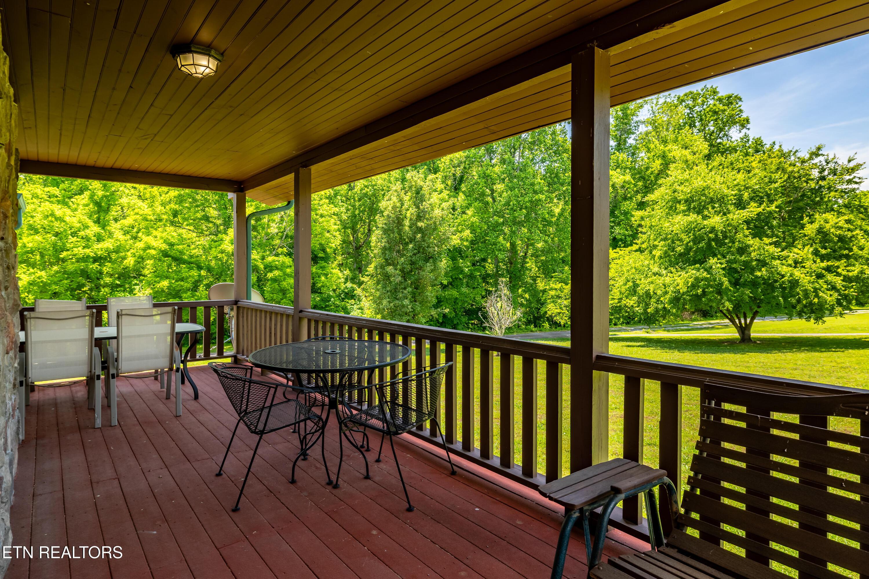 1340 Highway 360, Vonore, TN - Fort Loudoun and Tellico Lake Real Estate - Image# 54