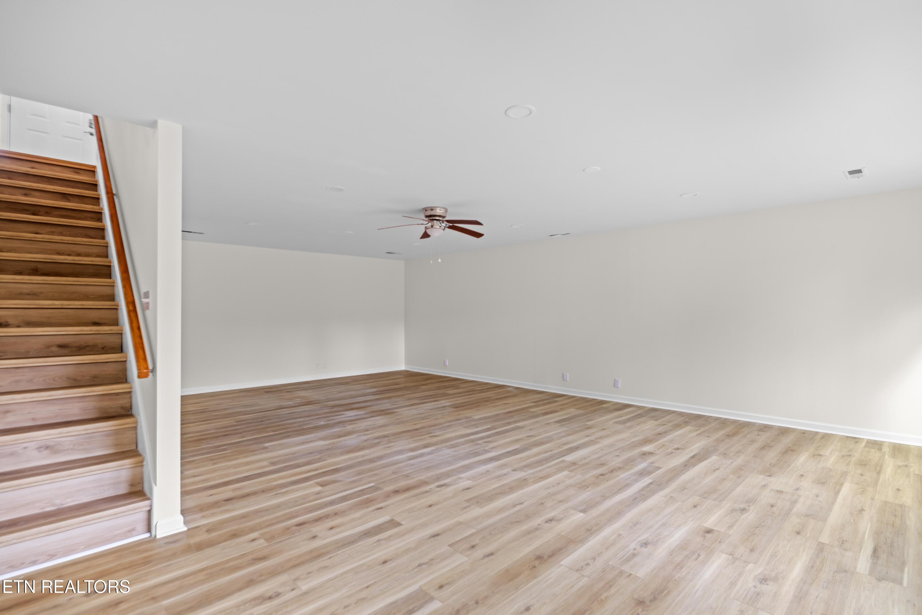 901 Harbour Shore Drive, Knoxville, TN - Fort Loudoun and Tellico Lake Real Estate - Image# 28