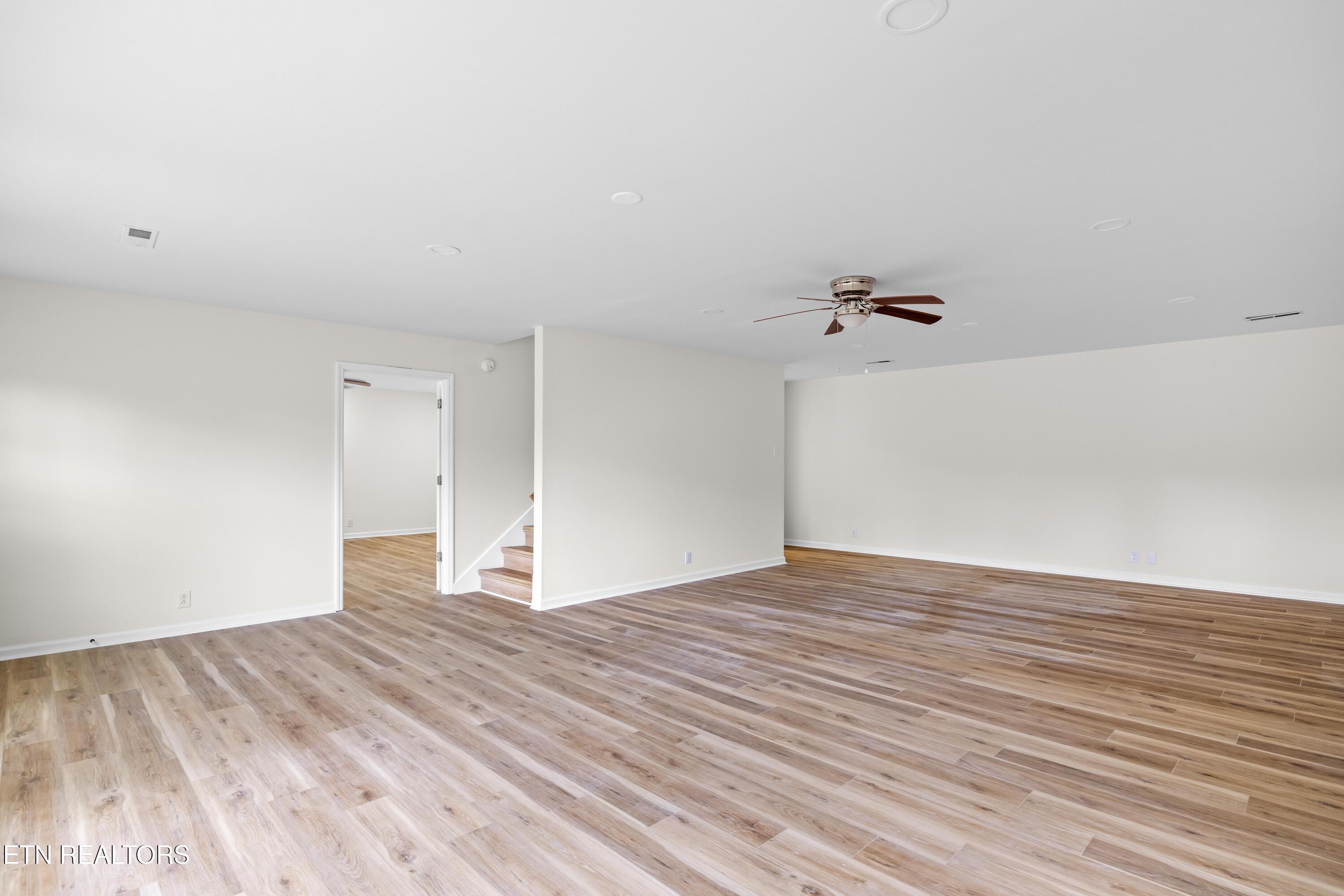 901 Harbour Shore Drive, Knoxville, TN - Fort Loudoun and Tellico Lake Real Estate - Image# 30