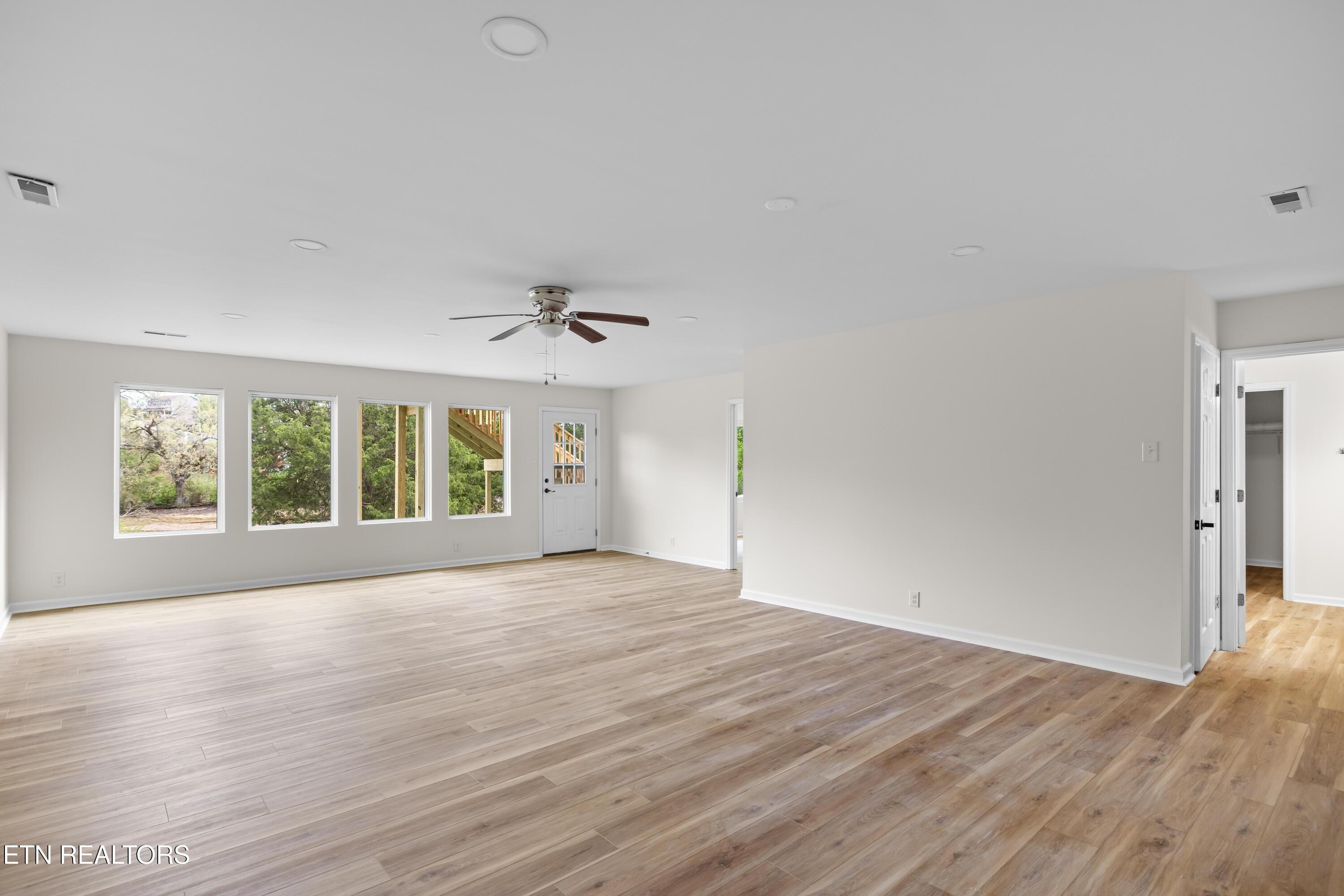 901 Harbour Shore Drive, Knoxville, TN - Fort Loudoun and Tellico Lake Real Estate - Image# 31