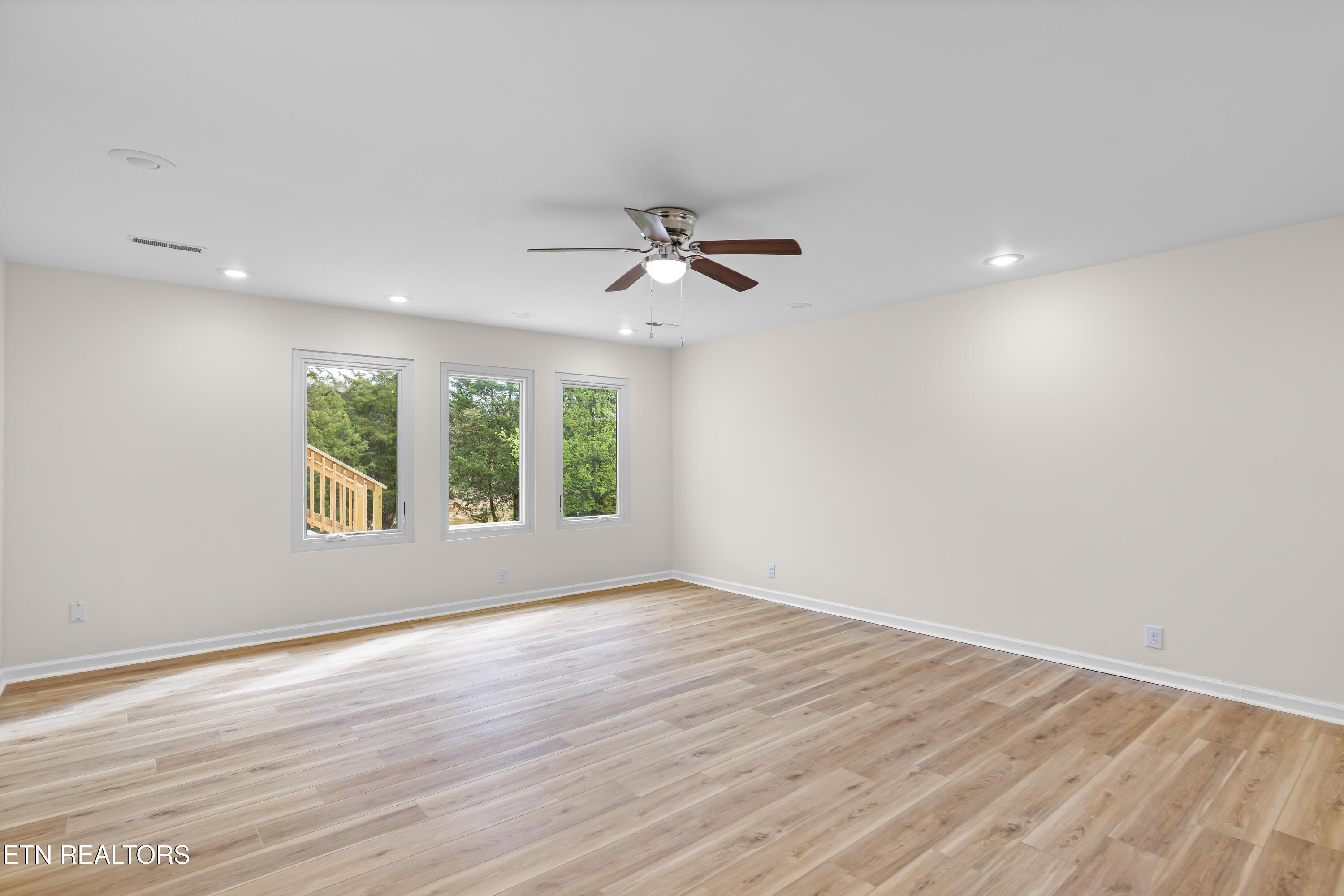 901 Harbour Shore Drive, Knoxville, TN - Fort Loudoun and Tellico Lake Real Estate - Image# 32