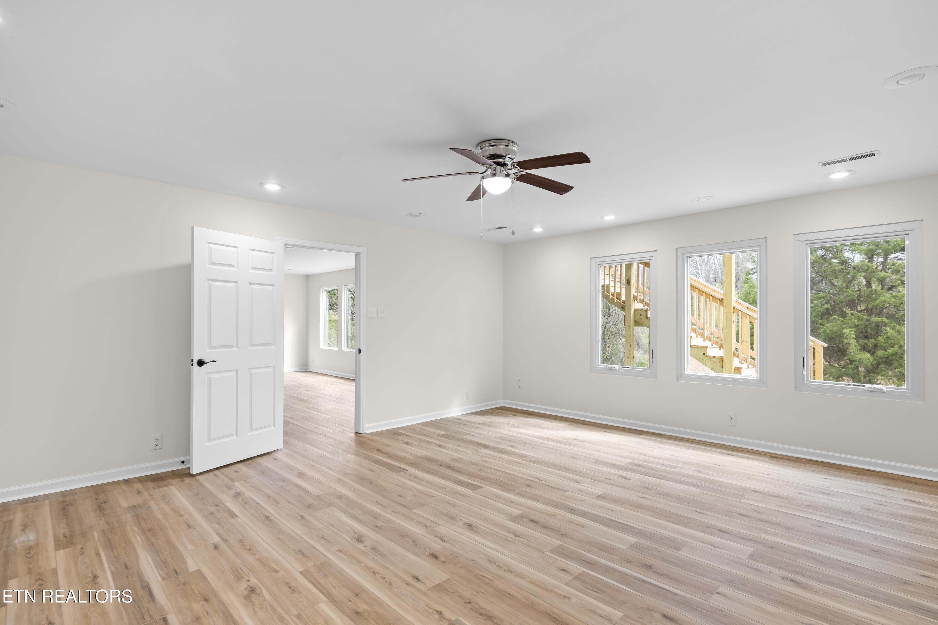 901 Harbour Shore Drive, Knoxville, TN - Fort Loudoun and Tellico Lake Real Estate - Image# 33