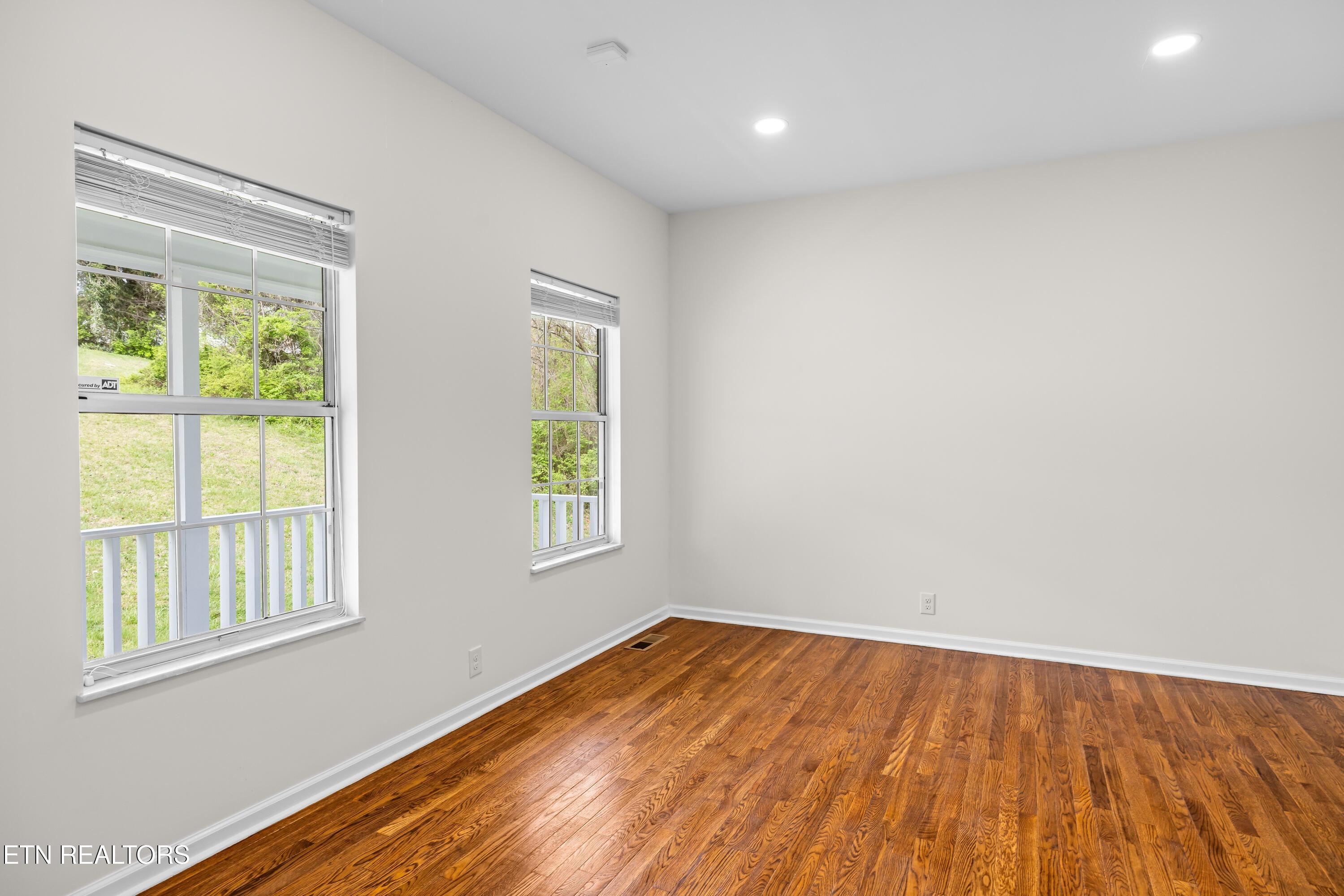 901 Harbour Shore Drive, Knoxville, TN - Fort Loudoun and Tellico Lake Real Estate - Image# 19
