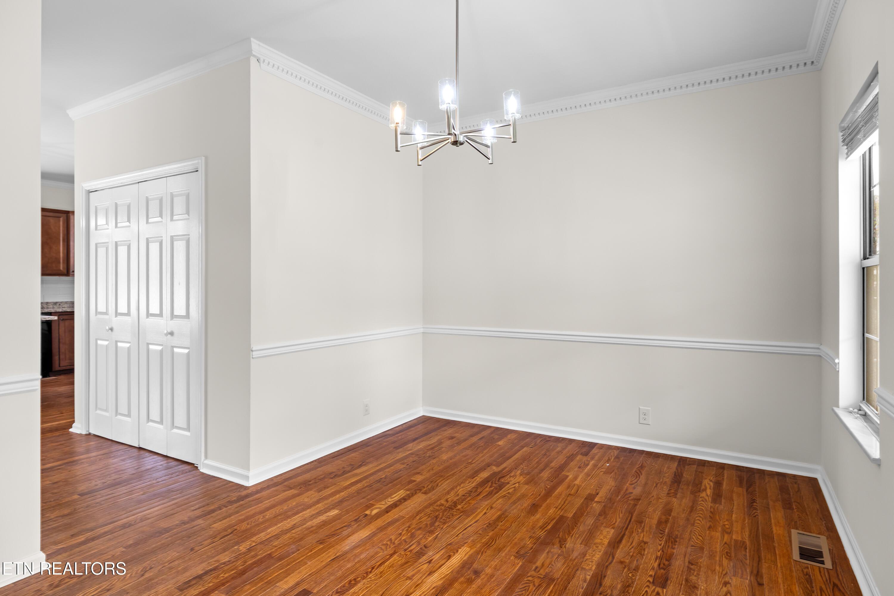 901 Harbour Shore Drive, Knoxville, TN - Fort Loudoun and Tellico Lake Real Estate - Image# 20