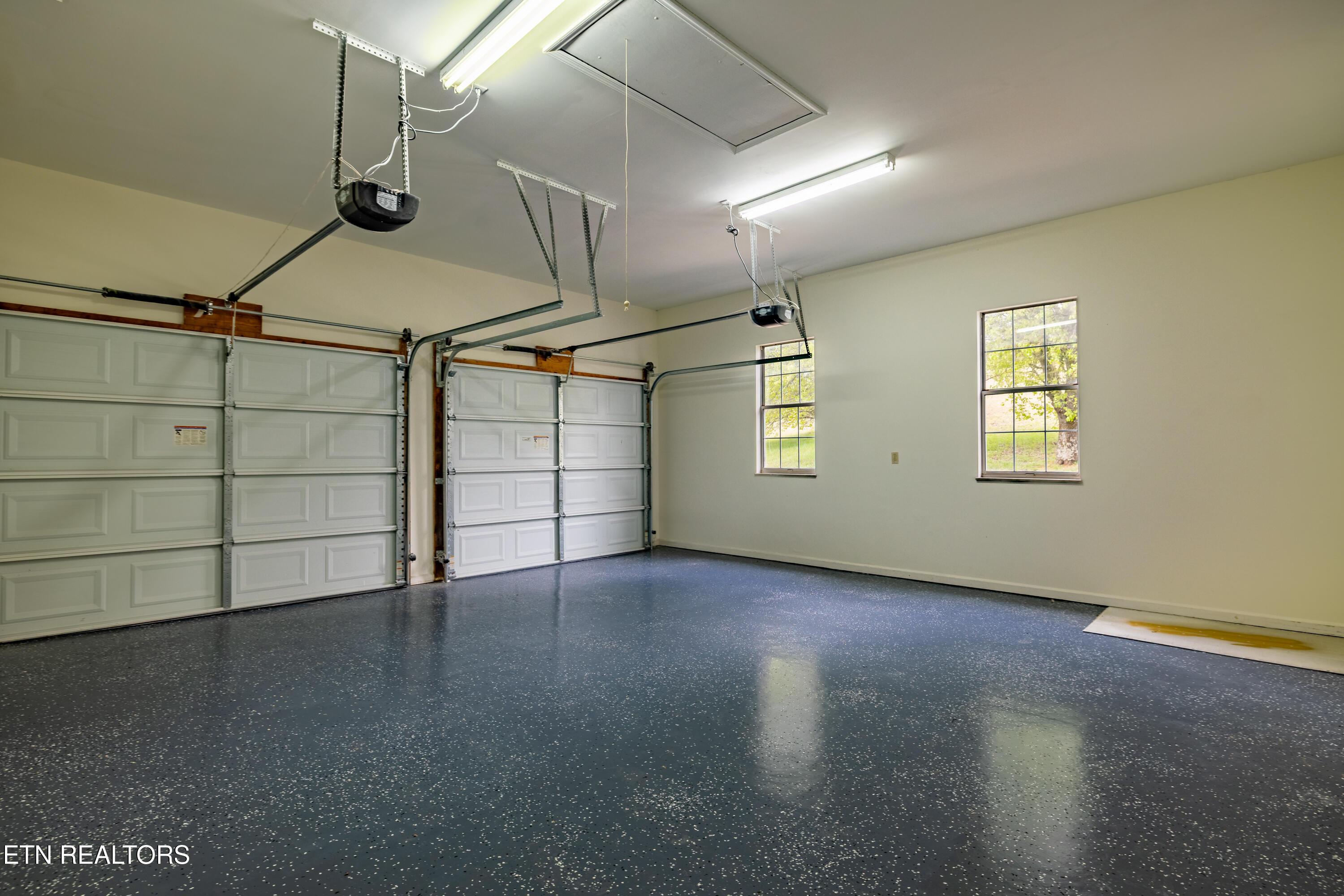 901 Harbour Shore Drive, Knoxville, TN - Fort Loudoun and Tellico Lake Real Estate - Image# 39
