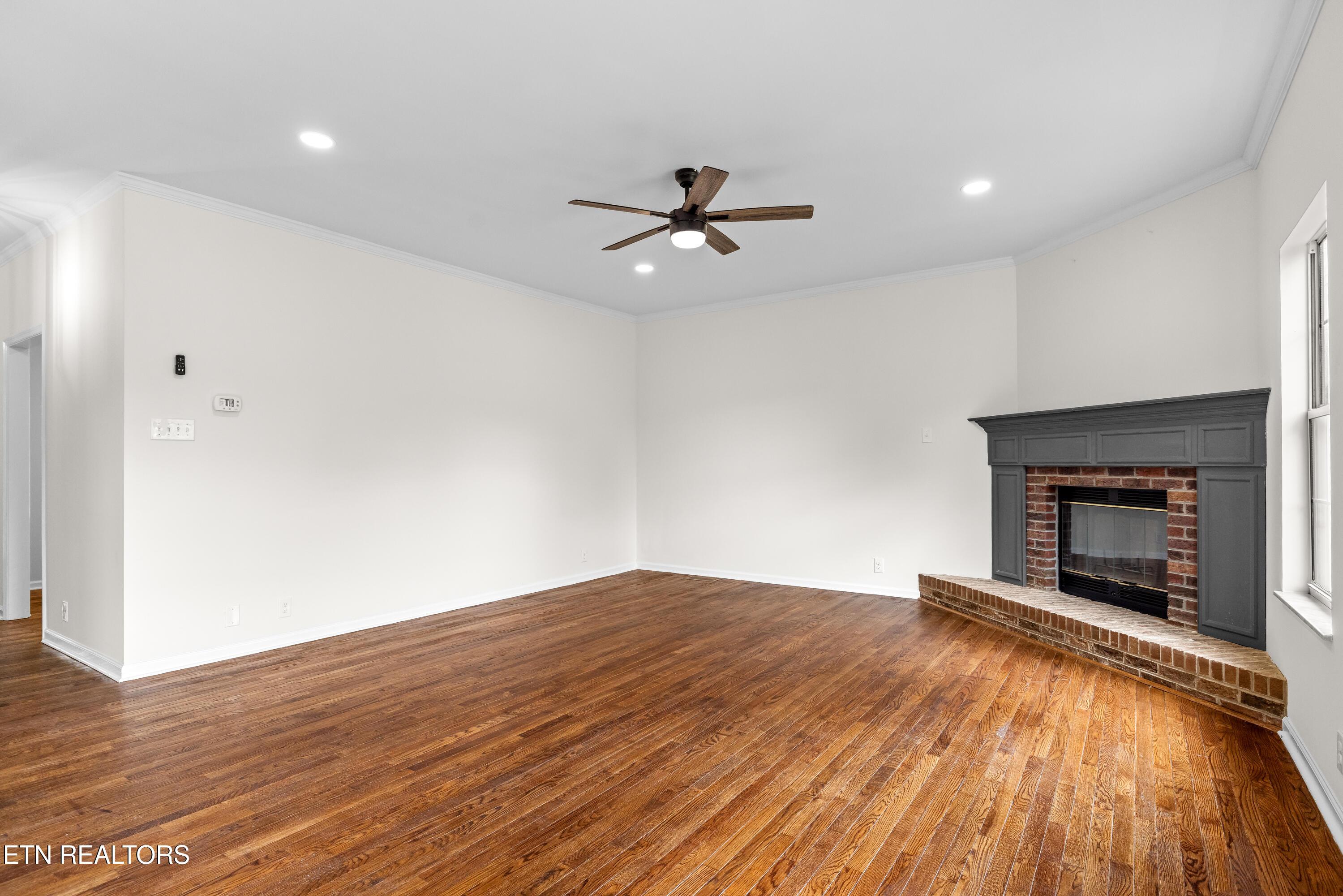 901 Harbour Shore Drive, Knoxville, TN - Fort Loudoun and Tellico Lake Real Estate - Image# 15