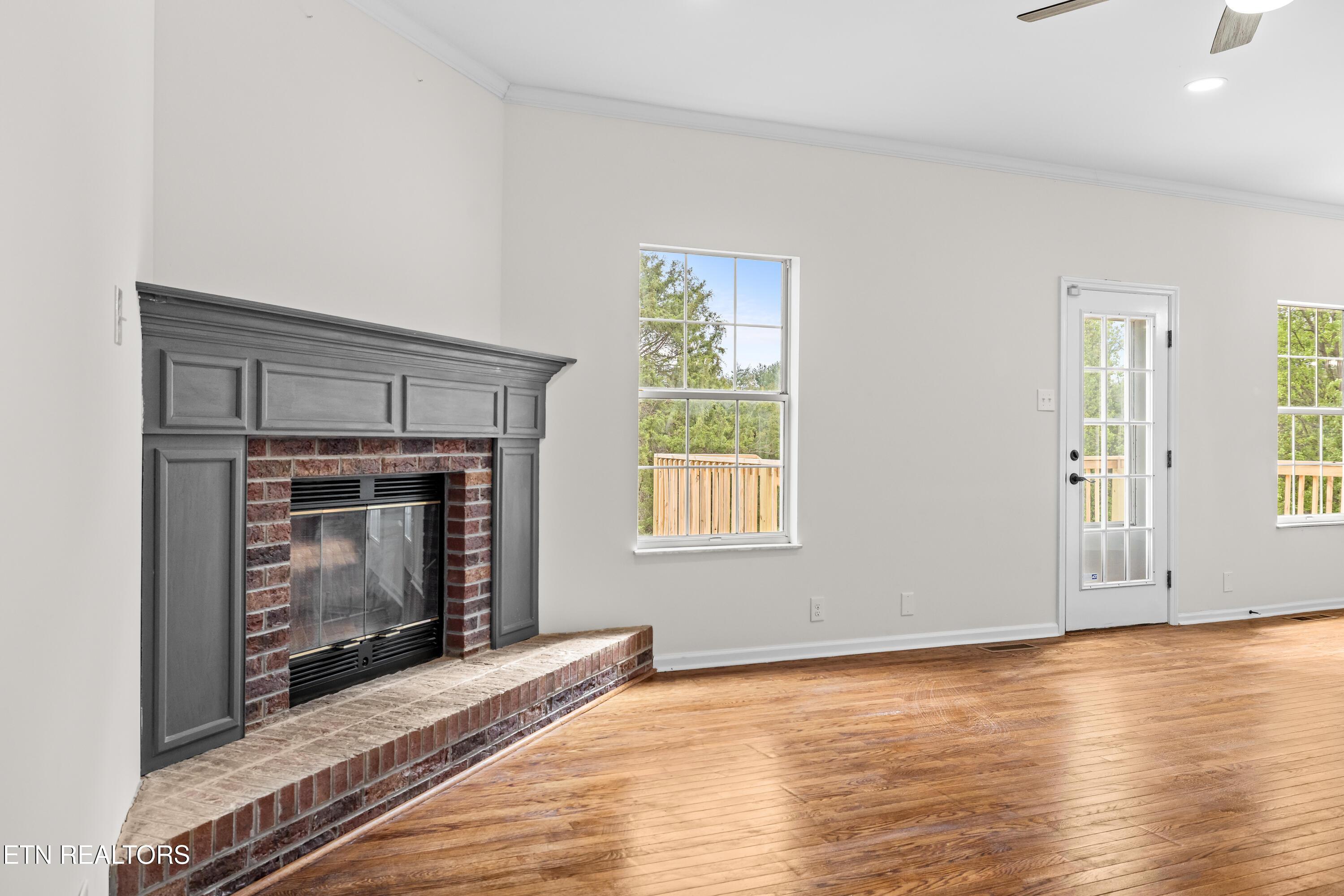 901 Harbour Shore Drive, Knoxville, TN - Fort Loudoun and Tellico Lake Real Estate - Image# 16