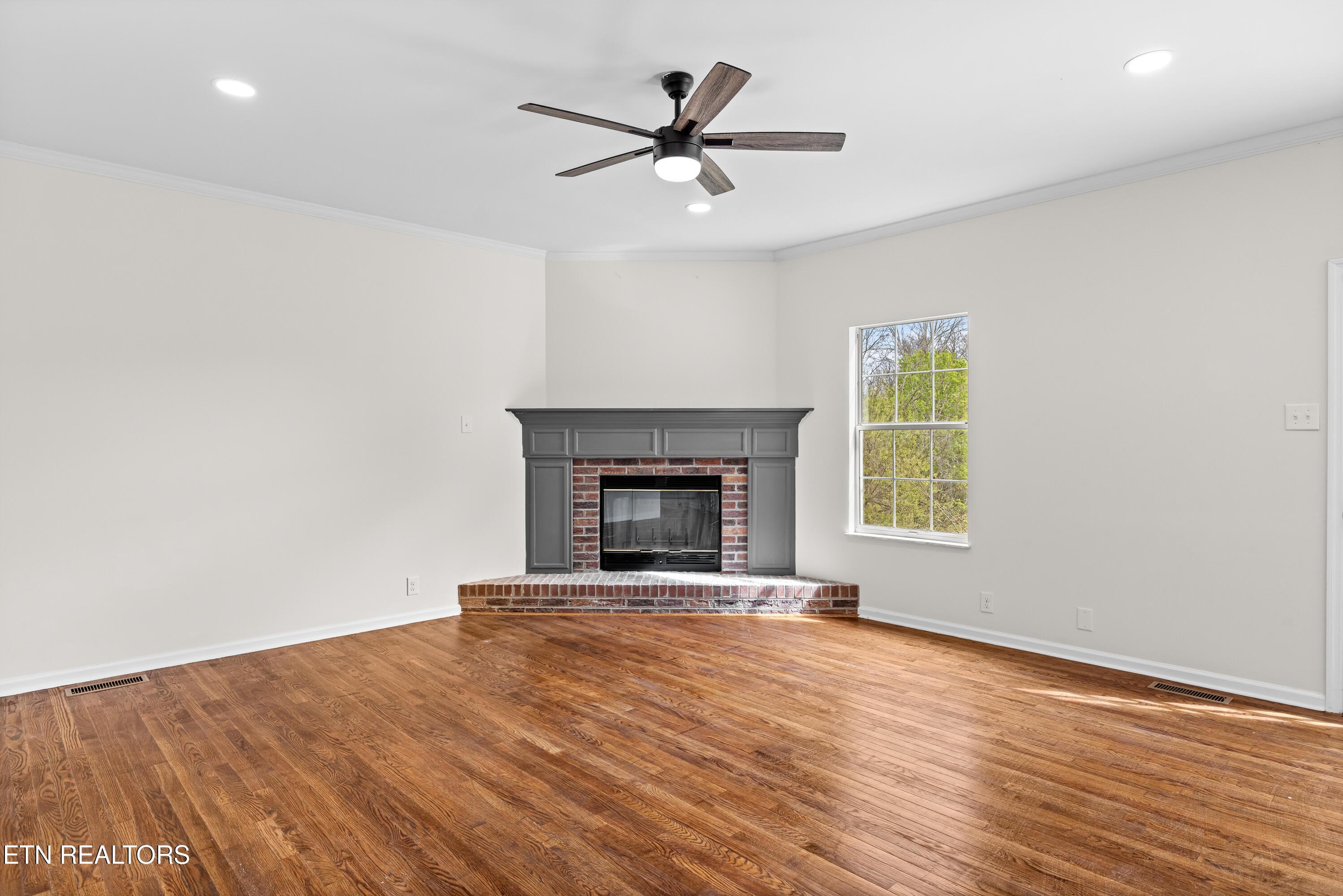901 Harbour Shore Drive, Knoxville, TN - Fort Loudoun and Tellico Lake Real Estate - Image# 17