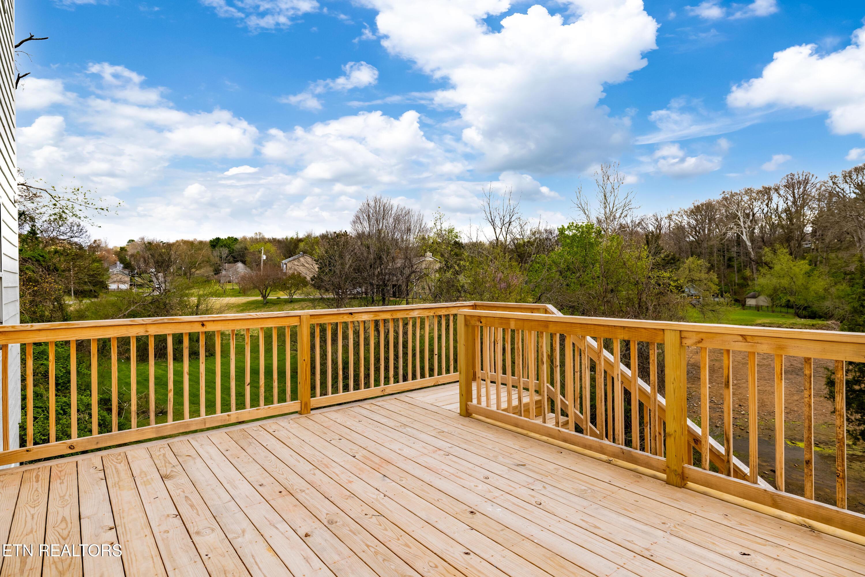 901 Harbour Shore Drive, Knoxville, TN - Fort Loudoun and Tellico Lake Real Estate - Image# 38