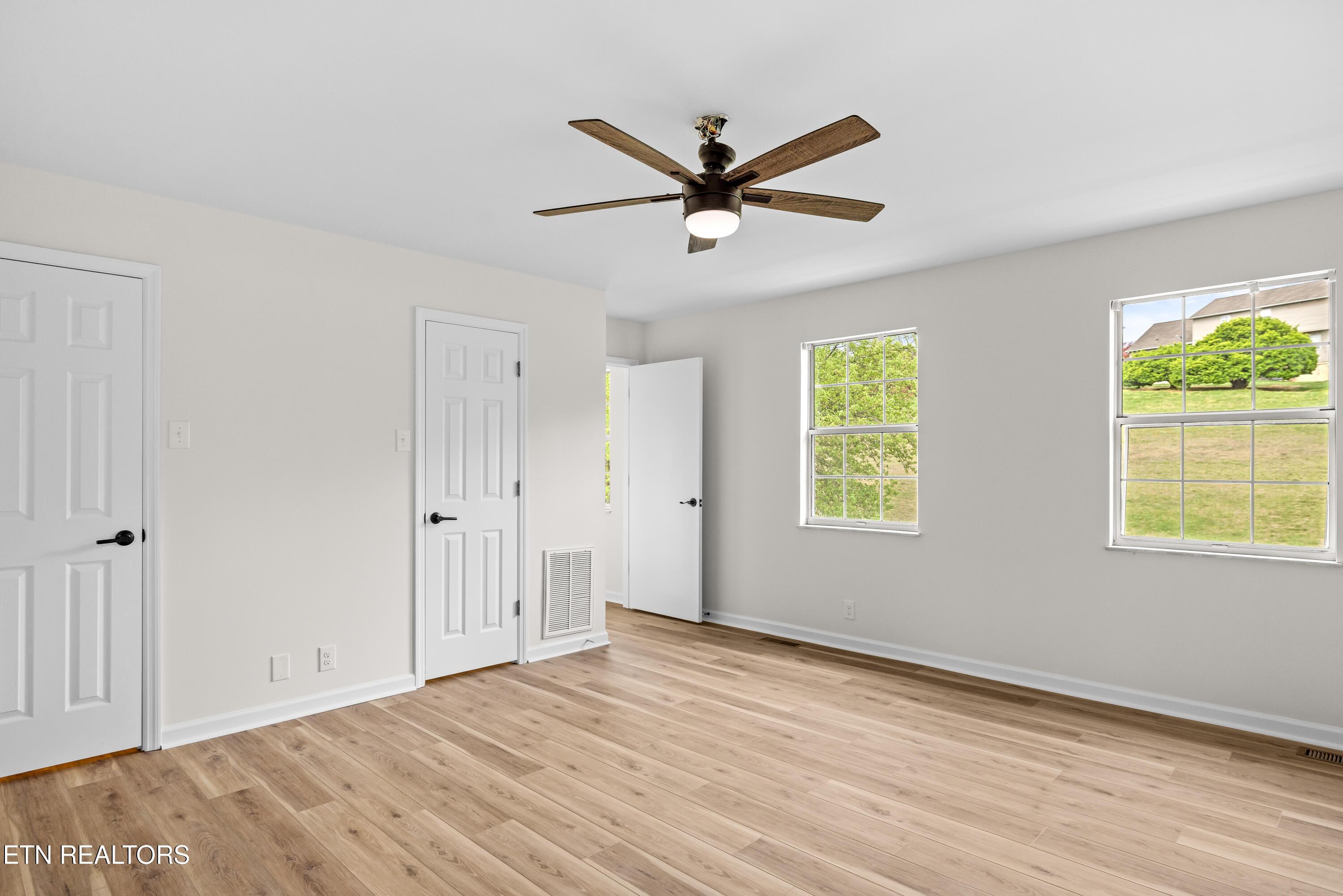 901 Harbour Shore Drive, Knoxville, TN - Fort Loudoun and Tellico Lake Real Estate - Image# 22
