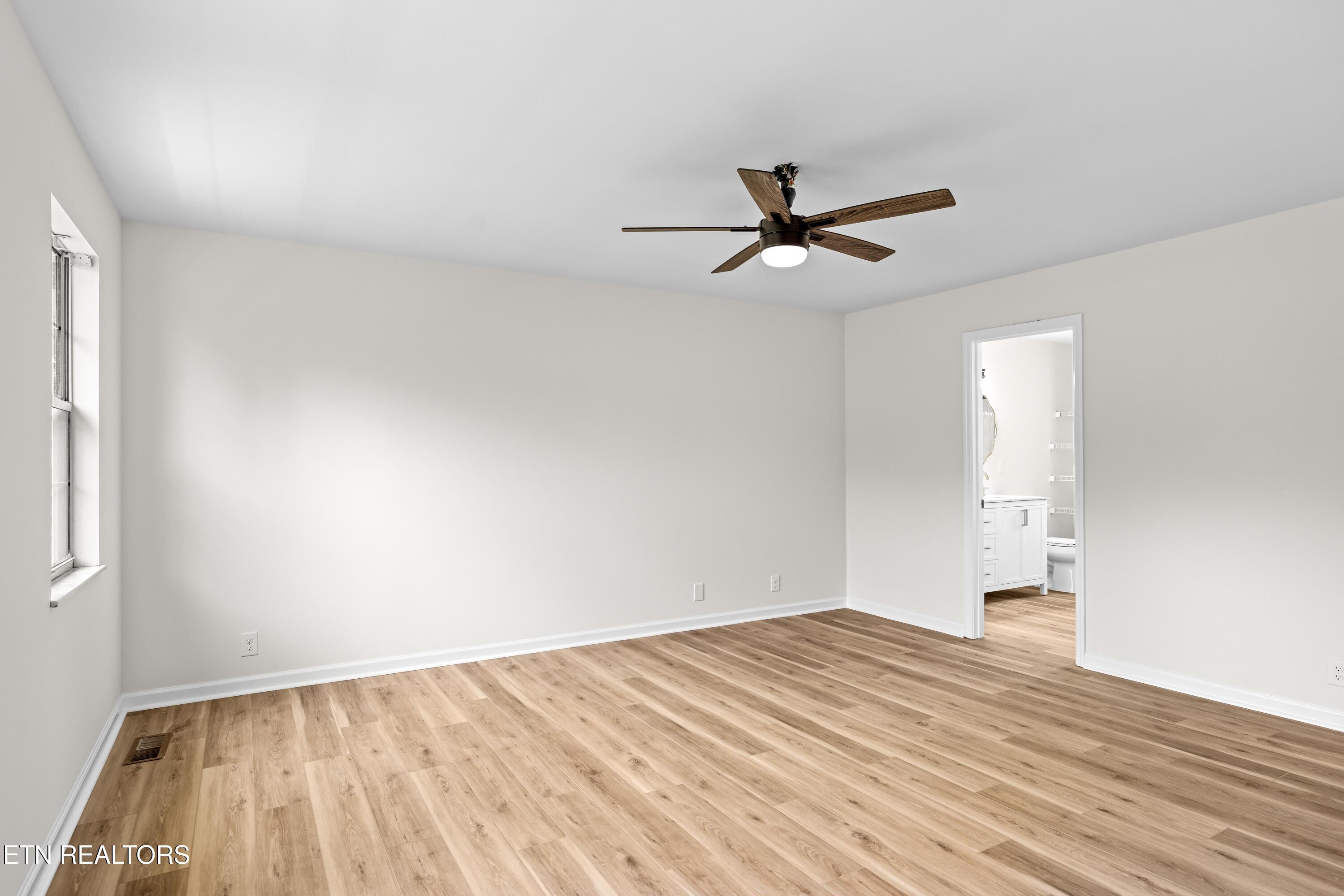 901 Harbour Shore Drive, Knoxville, TN - Fort Loudoun and Tellico Lake Real Estate - Image# 23