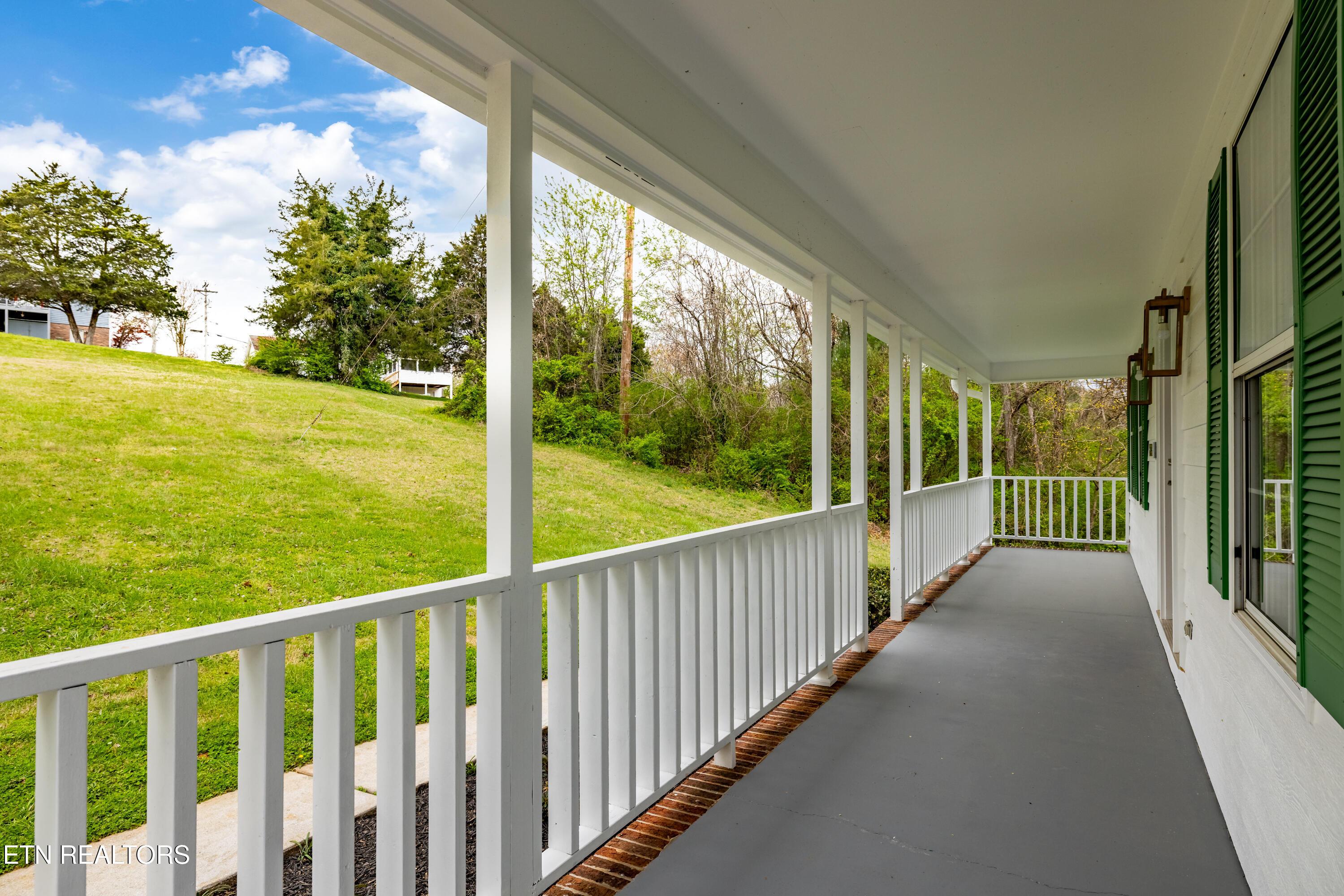 901 Harbour Shore Drive, Knoxville, TN - Fort Loudoun and Tellico Lake Real Estate - Image# 10