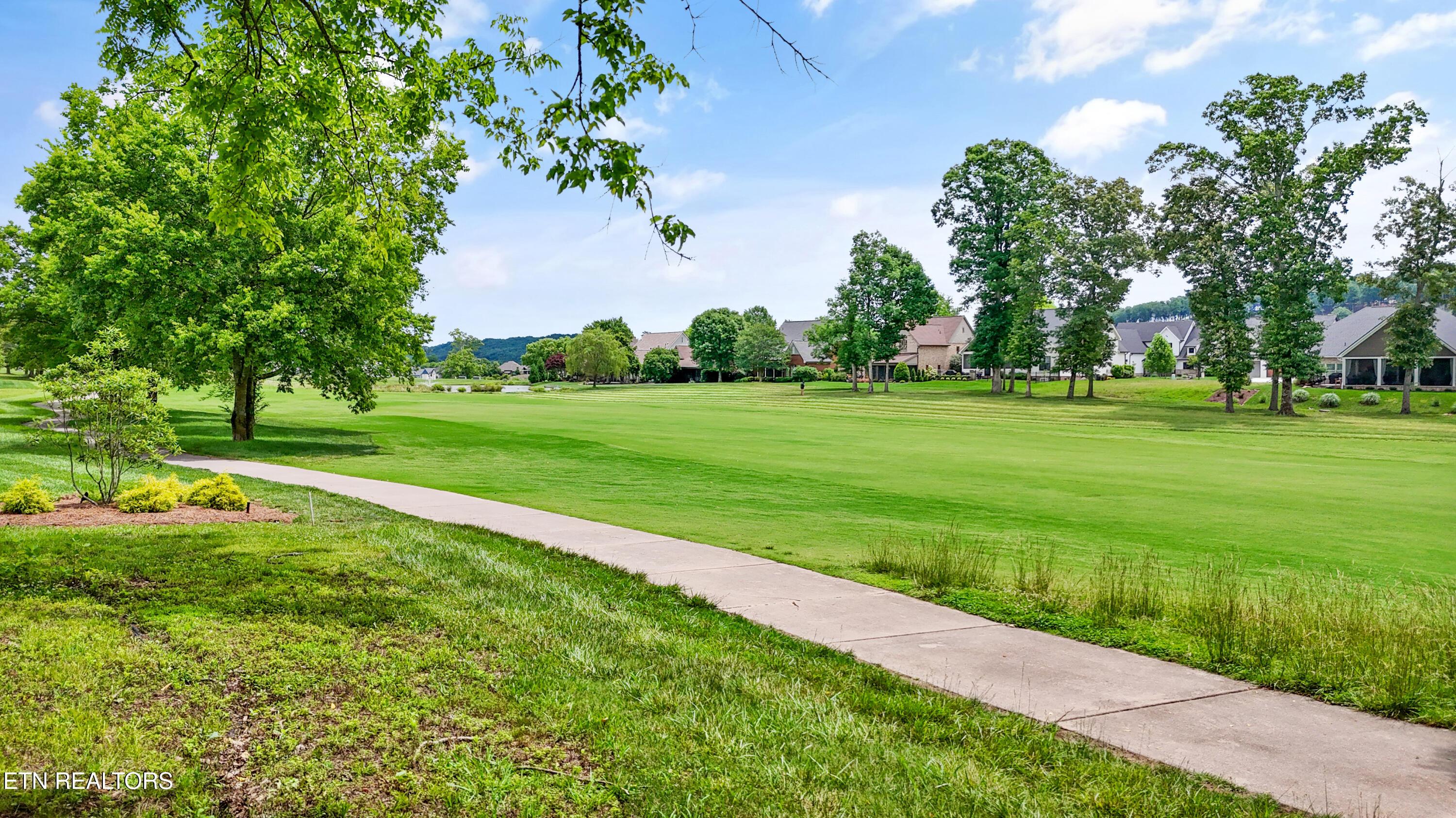 709 Mockingbird Lane, Loudon, TN - Fort Loudoun and Tellico Lake Real Estate - Image# 7