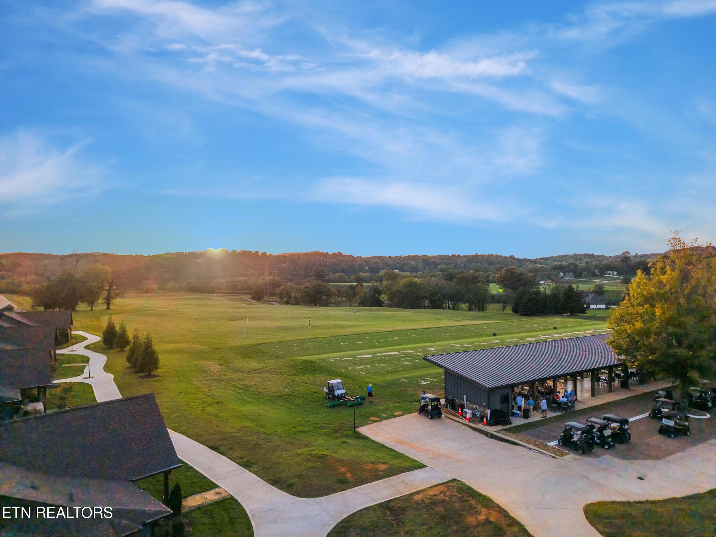 709 Mockingbird Lane, Loudon, TN - Fort Loudoun and Tellico Lake Real Estate - Image# 25