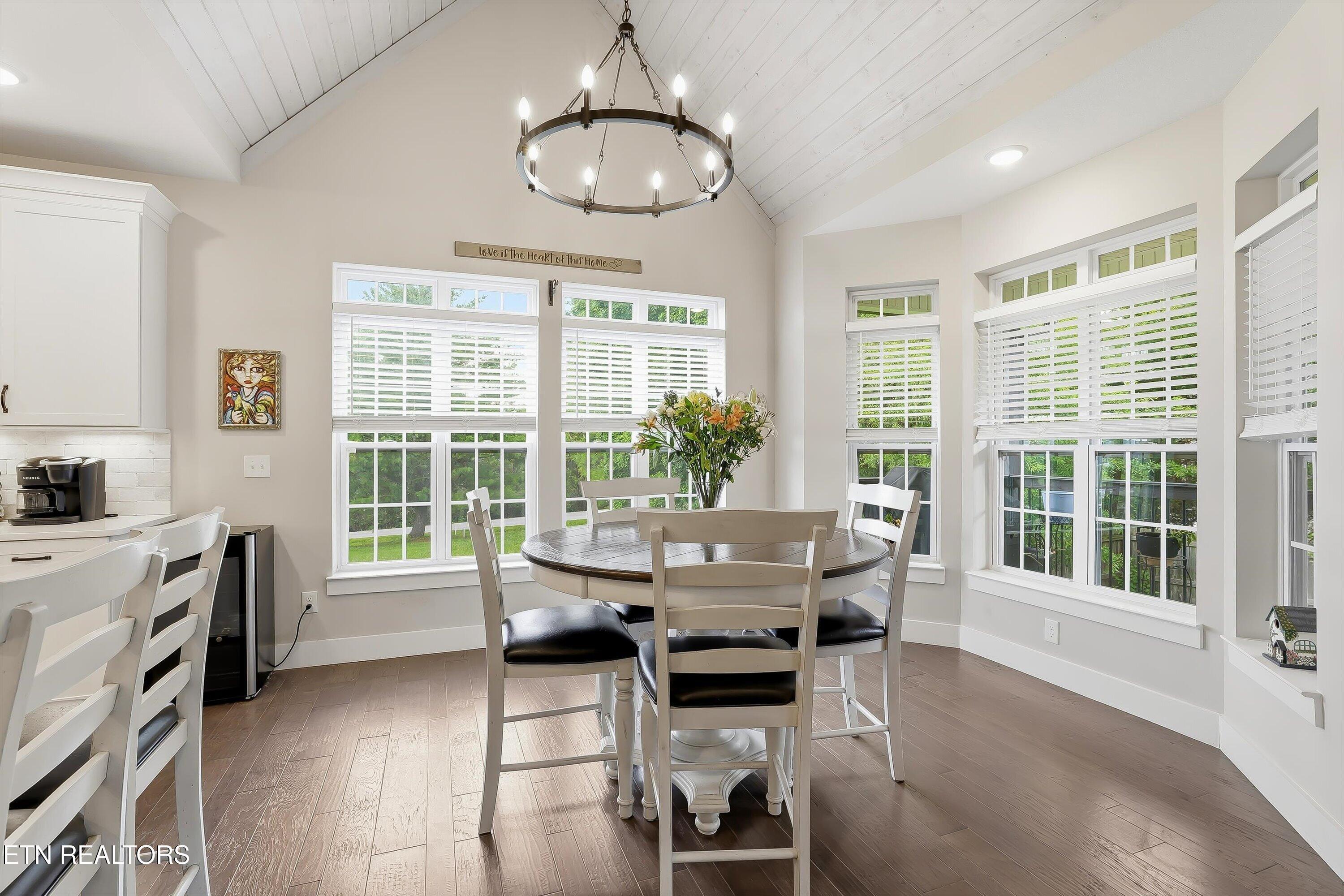 3806 Admirality Lane, Knoxville, TN - Fort Loudoun and Tellico Lake Real Estate - Image# 11
