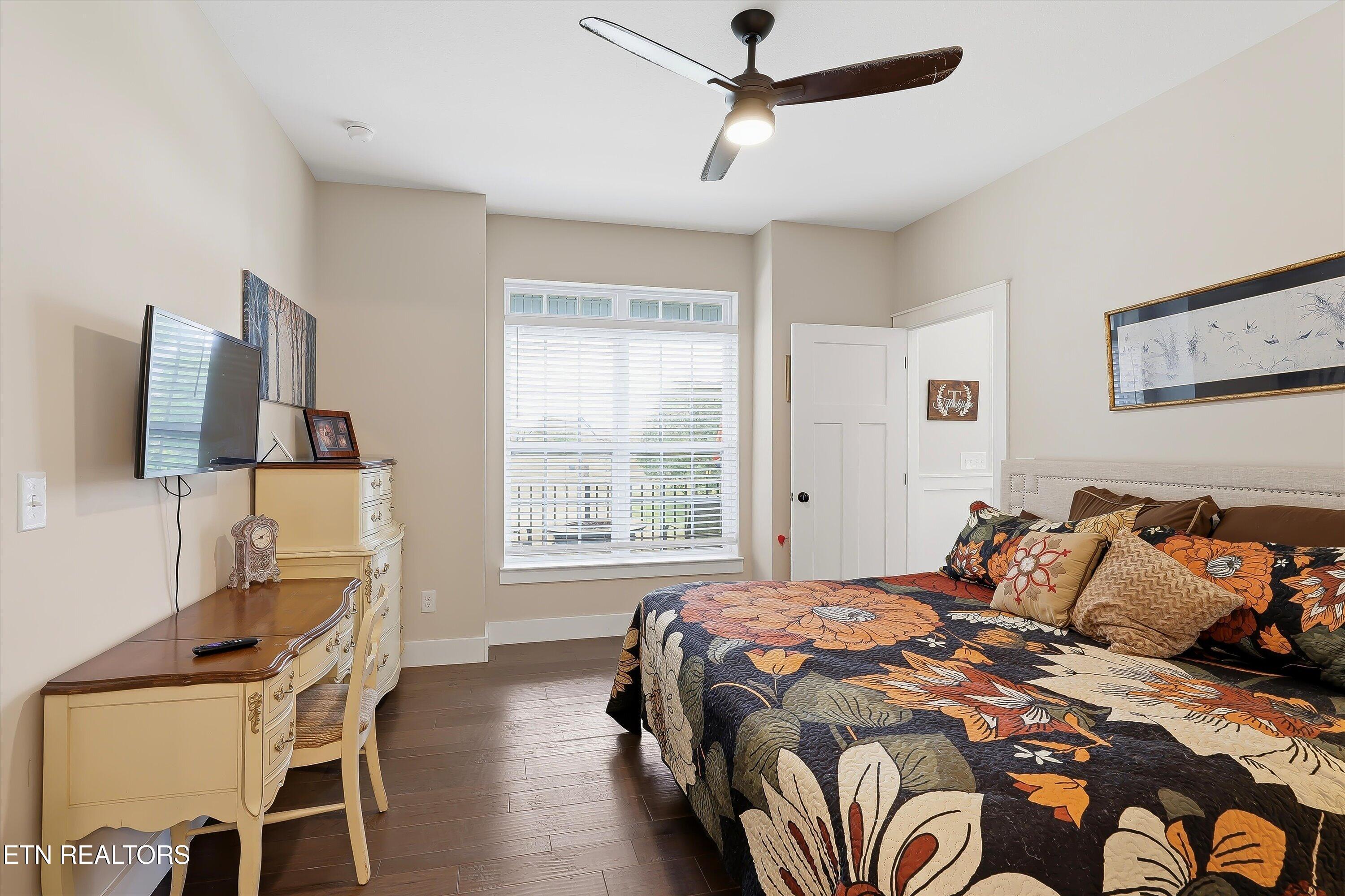 3806 Admirality Lane, Knoxville, TN - Fort Loudoun and Tellico Lake Real Estate - Image# 18
