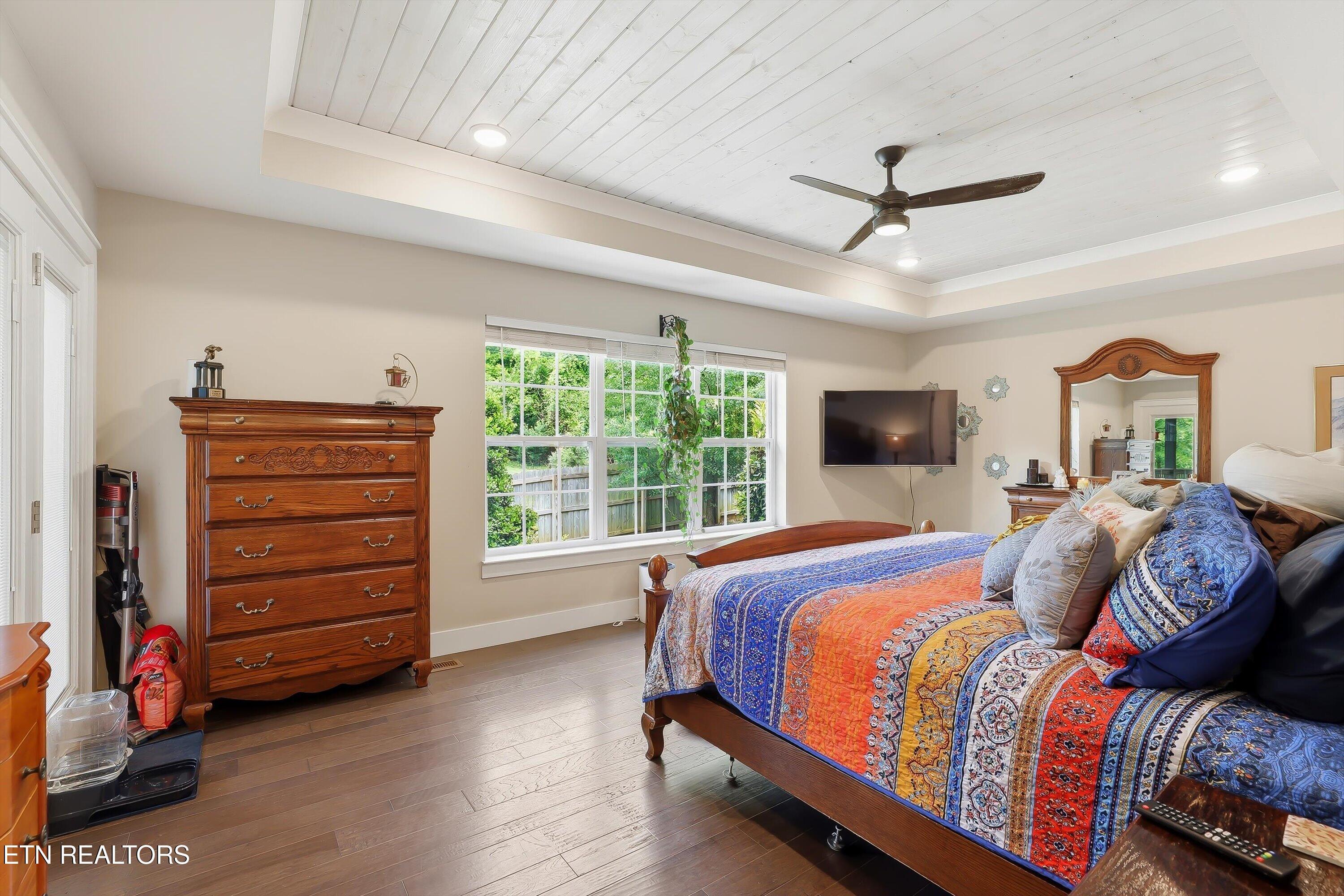 3806 Admirality Lane, Knoxville, TN - Fort Loudoun and Tellico Lake Real Estate - Image# 22