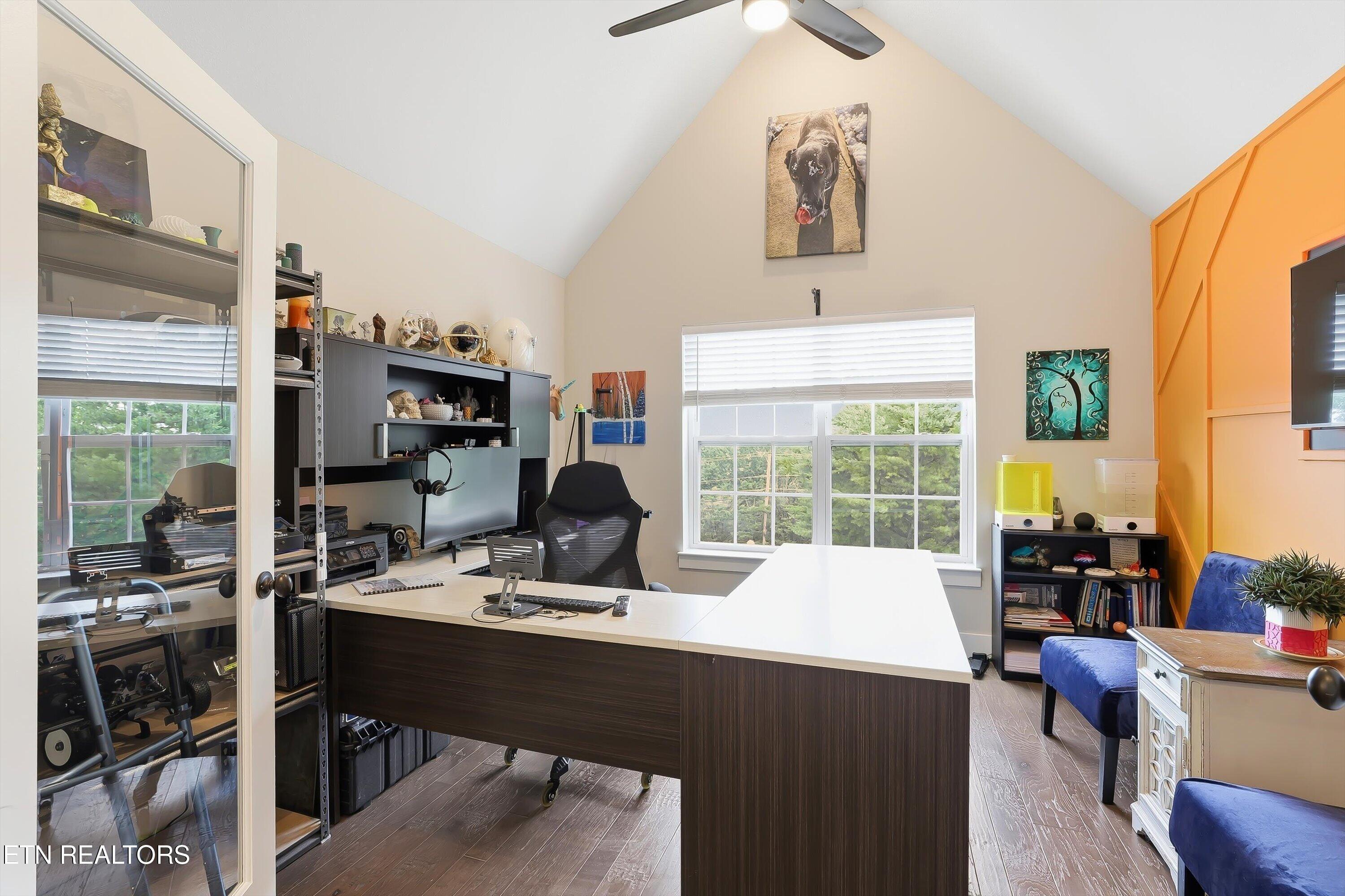 3806 Admirality Lane, Knoxville, TN - Fort Loudoun and Tellico Lake Real Estate - Image# 27