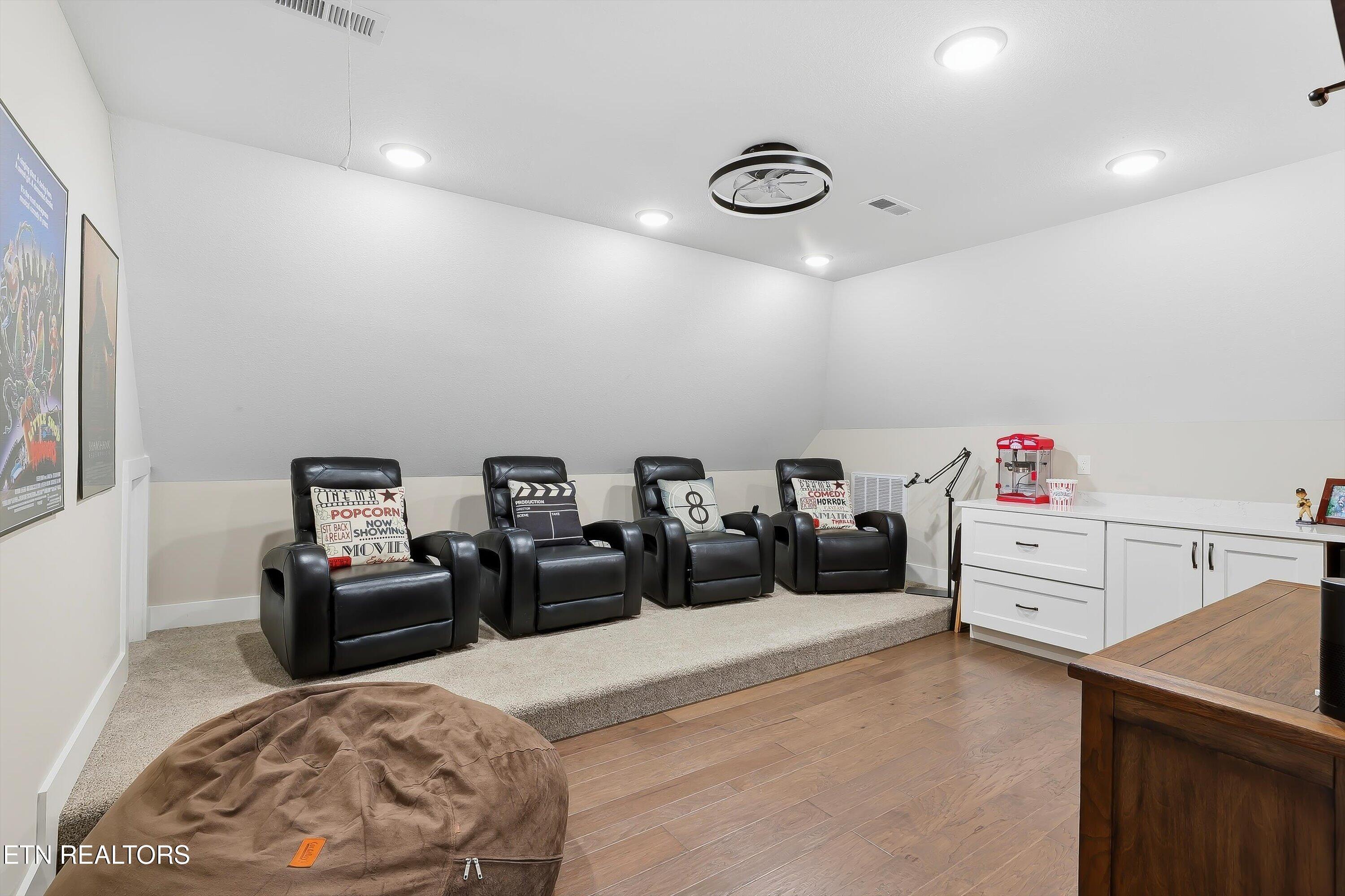 3806 Admirality Lane, Knoxville, TN - Fort Loudoun and Tellico Lake Real Estate - Image# 28