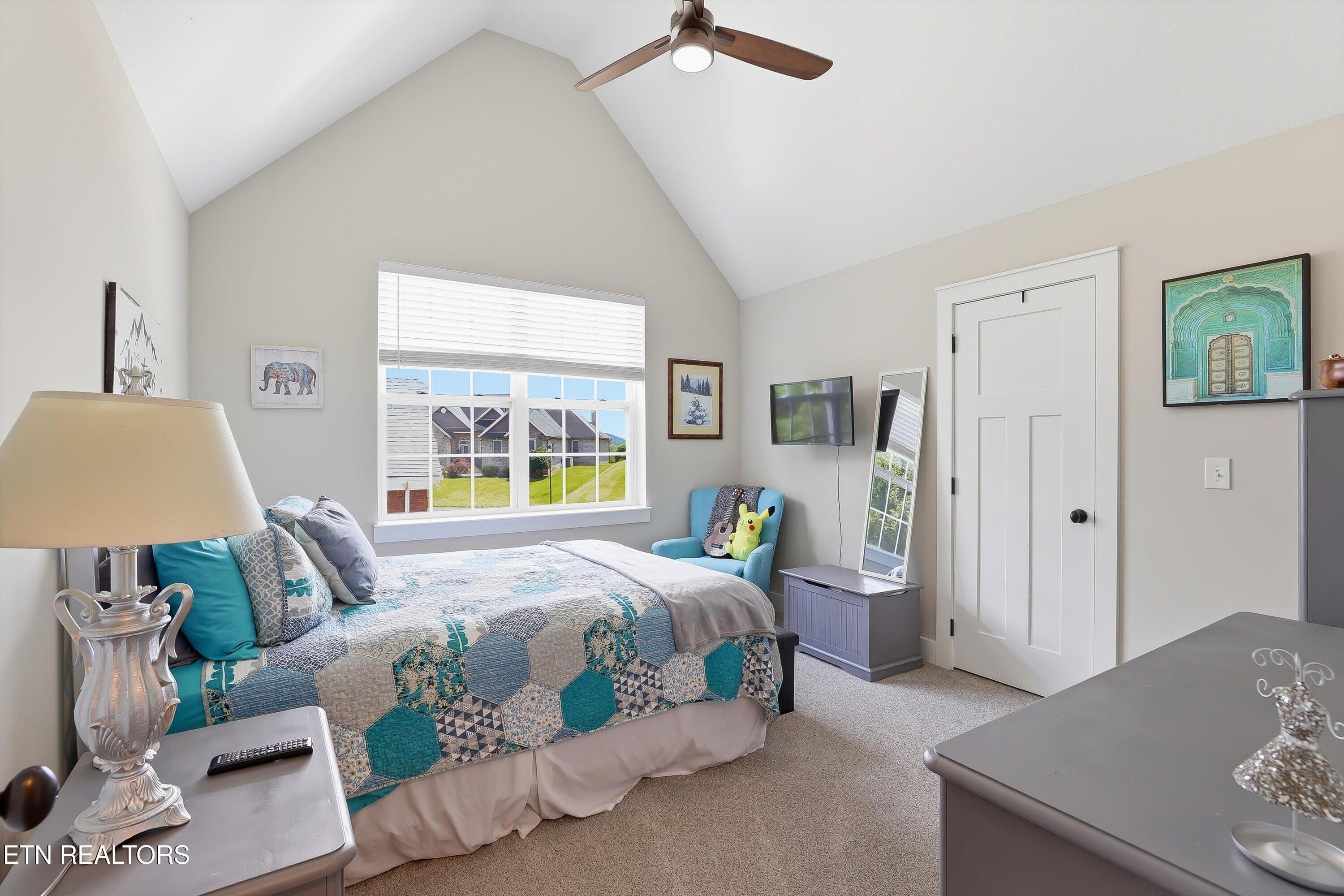 3806 Admirality Lane, Knoxville, TN - Fort Loudoun and Tellico Lake Real Estate - Image# 29