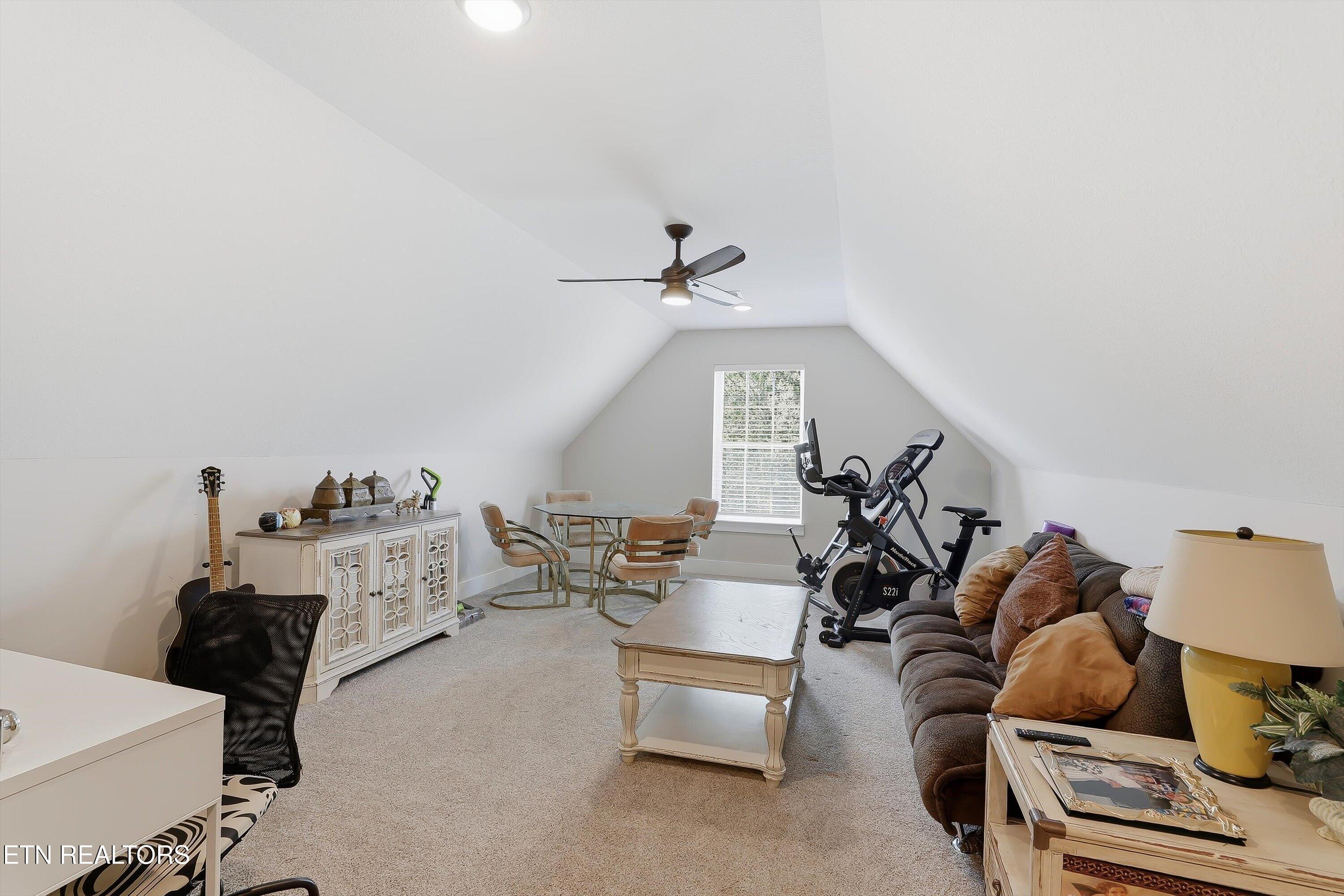 3806 Admirality Lane, Knoxville, TN - Fort Loudoun and Tellico Lake Real Estate - Image# 30