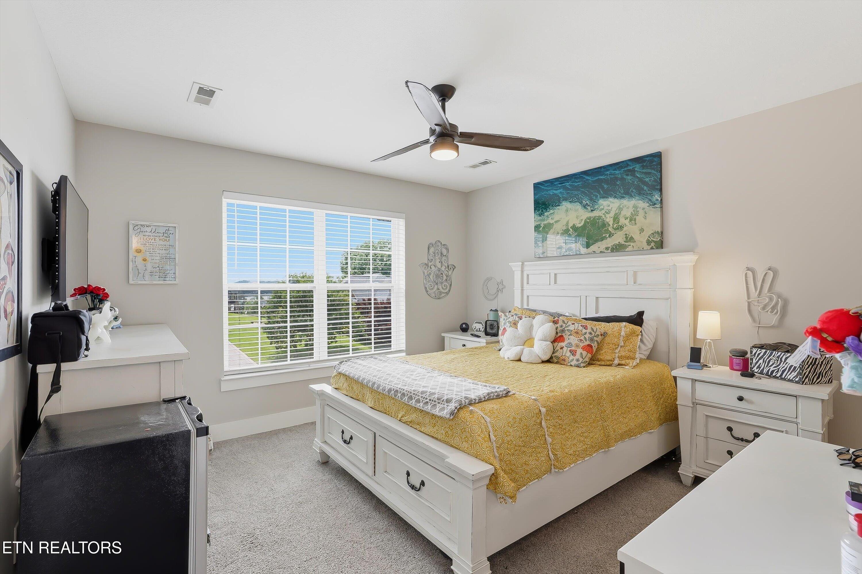3806 Admirality Lane, Knoxville, TN - Fort Loudoun and Tellico Lake Real Estate - Image# 31