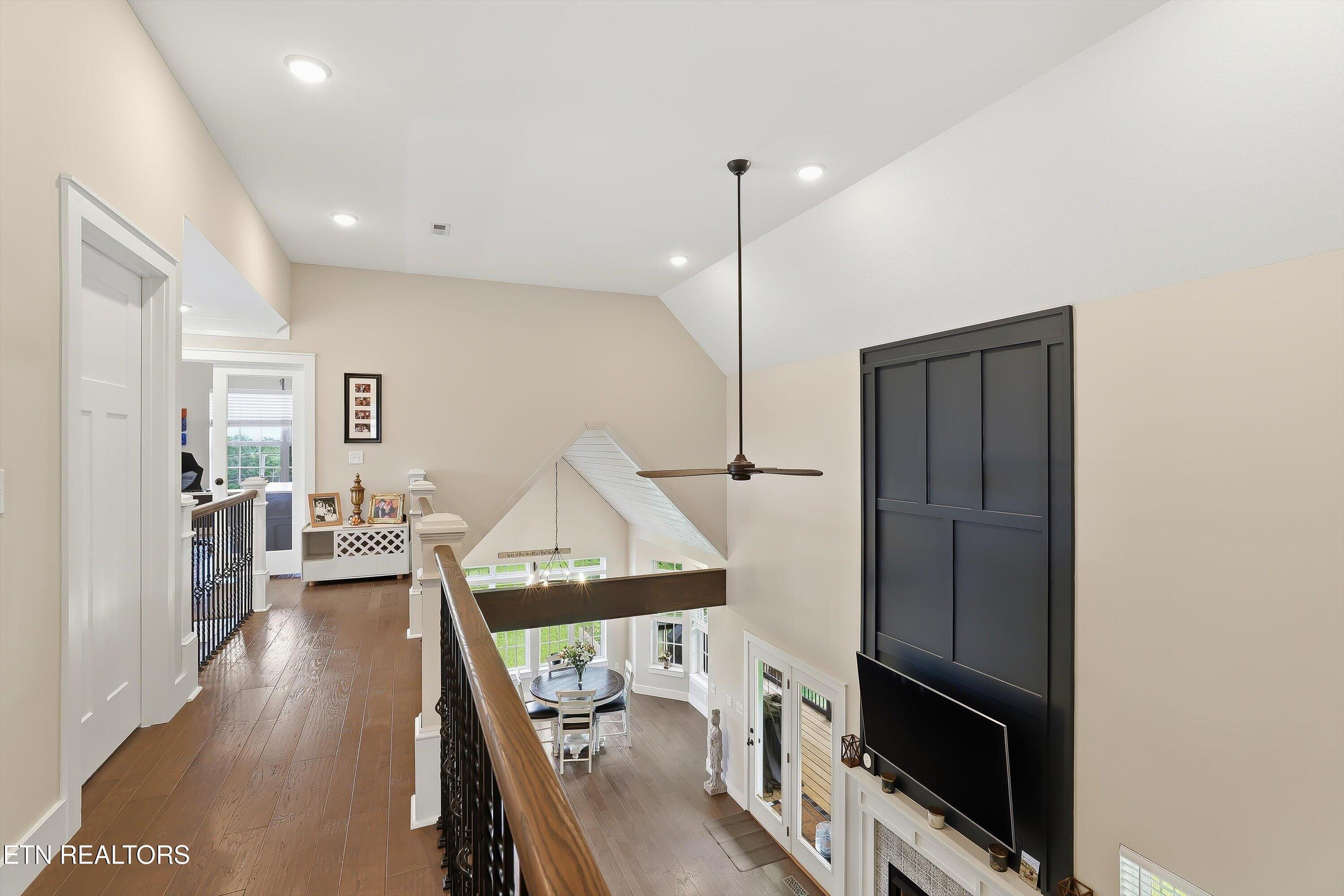 3806 Admirality Lane, Knoxville, TN - Fort Loudoun and Tellico Lake Real Estate - Image# 33