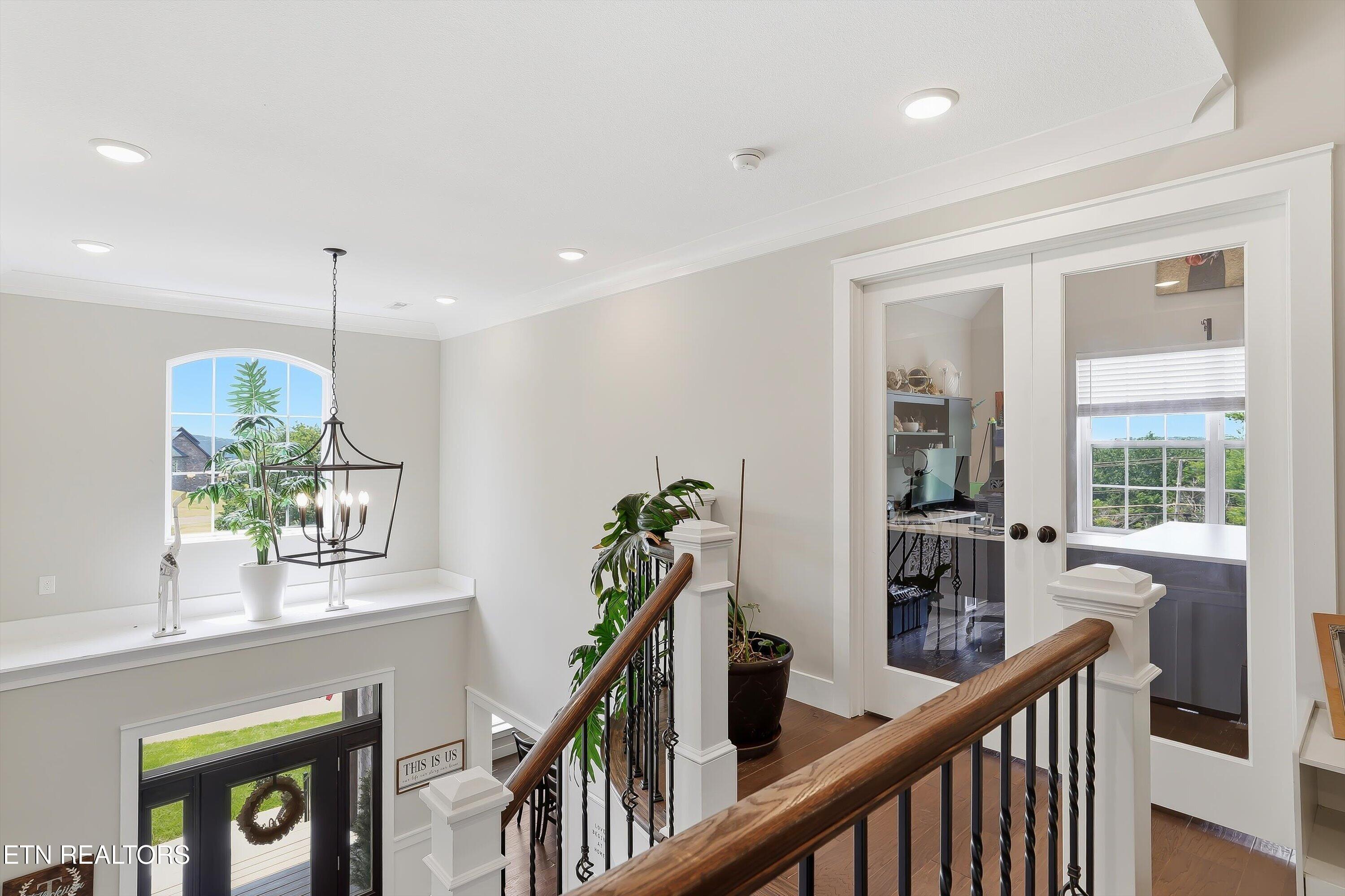 3806 Admirality Lane, Knoxville, TN - Fort Loudoun and Tellico Lake Real Estate - Image# 34