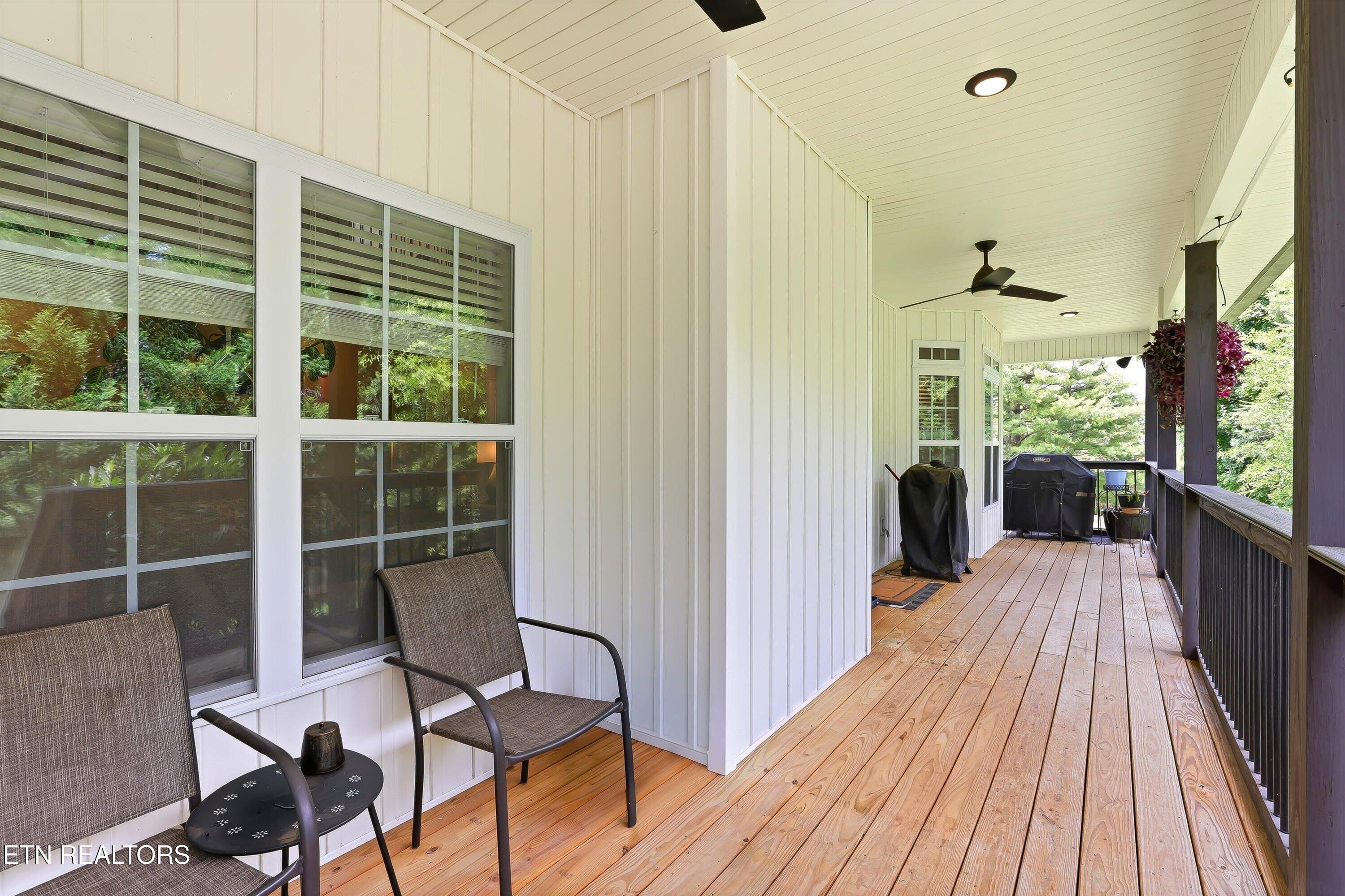 3806 Admirality Lane, Knoxville, TN - Fort Loudoun and Tellico Lake Real Estate - Image# 36