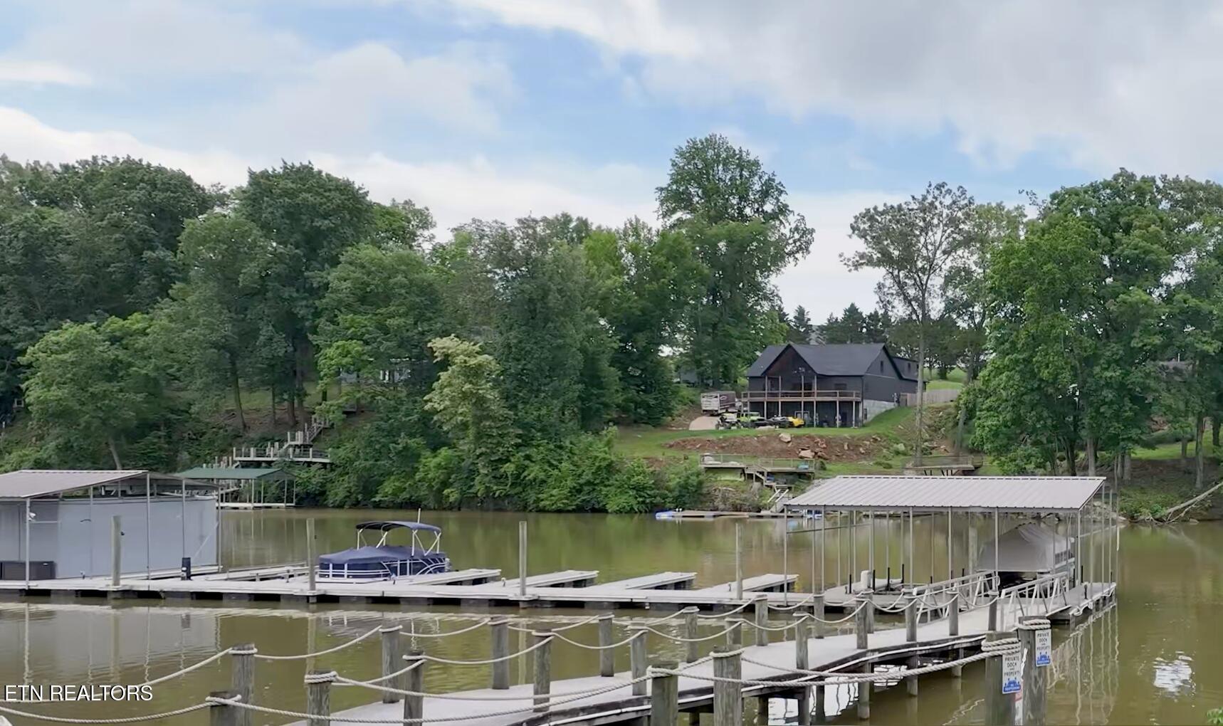 3806 Admirality Lane, Knoxville, TN - Fort Loudoun and Tellico Lake Real Estate - Image# 46