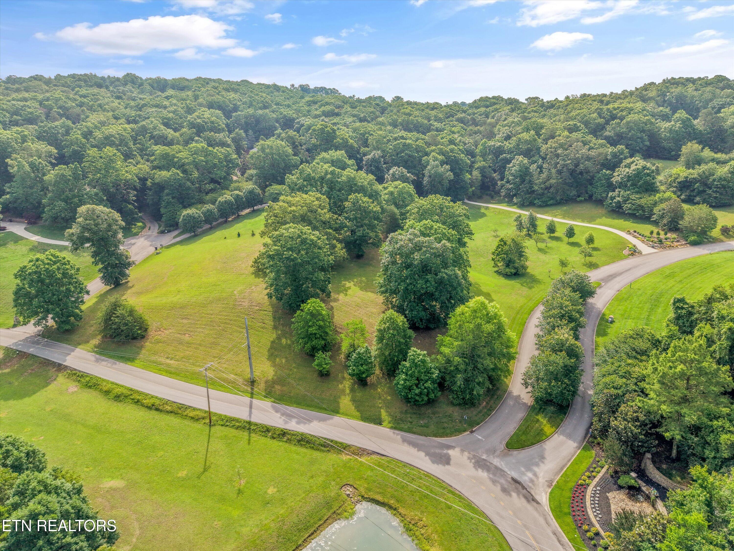 110 Conkinnon Drive, Lenoir City, TN - Fort Loudoun and Tellico Lake Real Estate - Image# 2