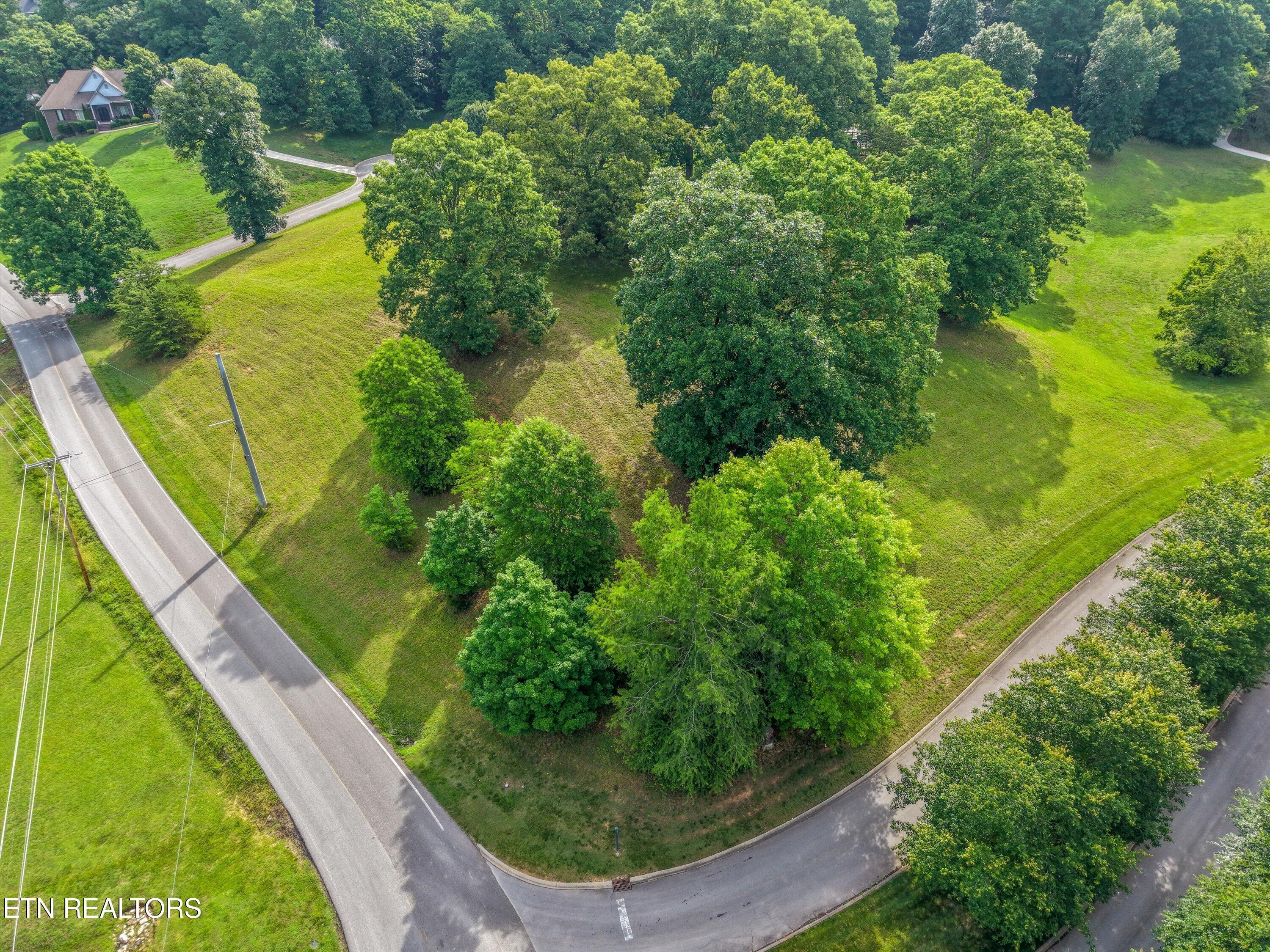 110 Conkinnon Drive, Lenoir City, TN - Fort Loudoun and Tellico Lake Real Estate - Image# 6