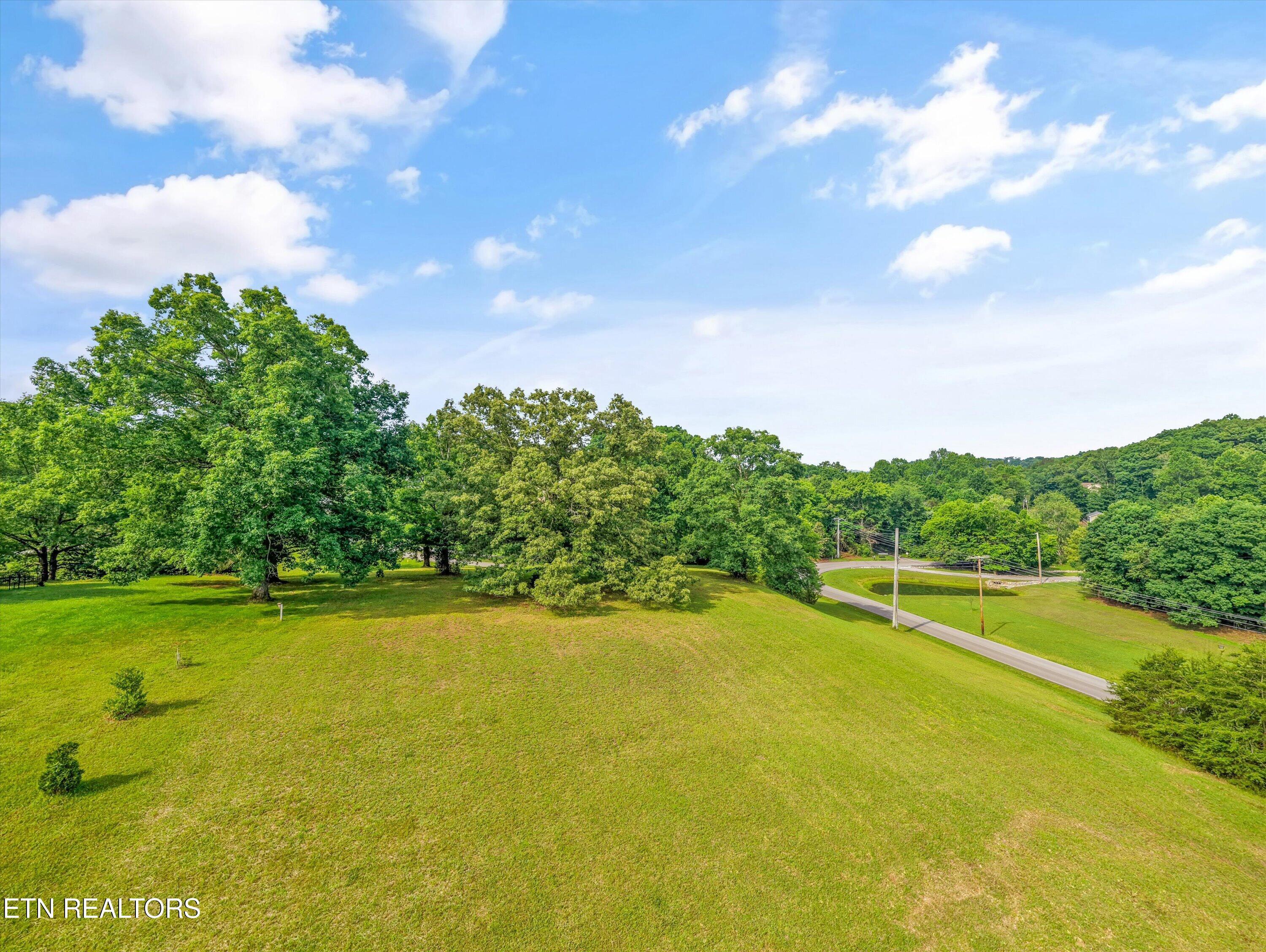 110 Conkinnon Drive, Lenoir City, TN - Fort Loudoun and Tellico Lake Real Estate - Image# 8